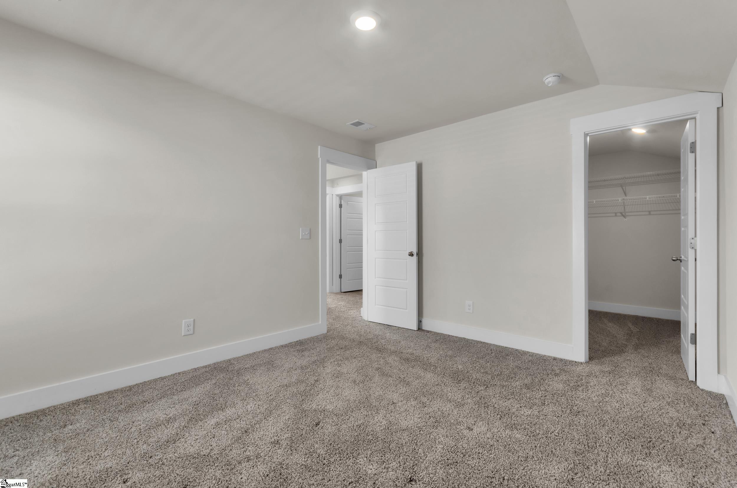 150 Bromes, Greenville, South Carolina image 18