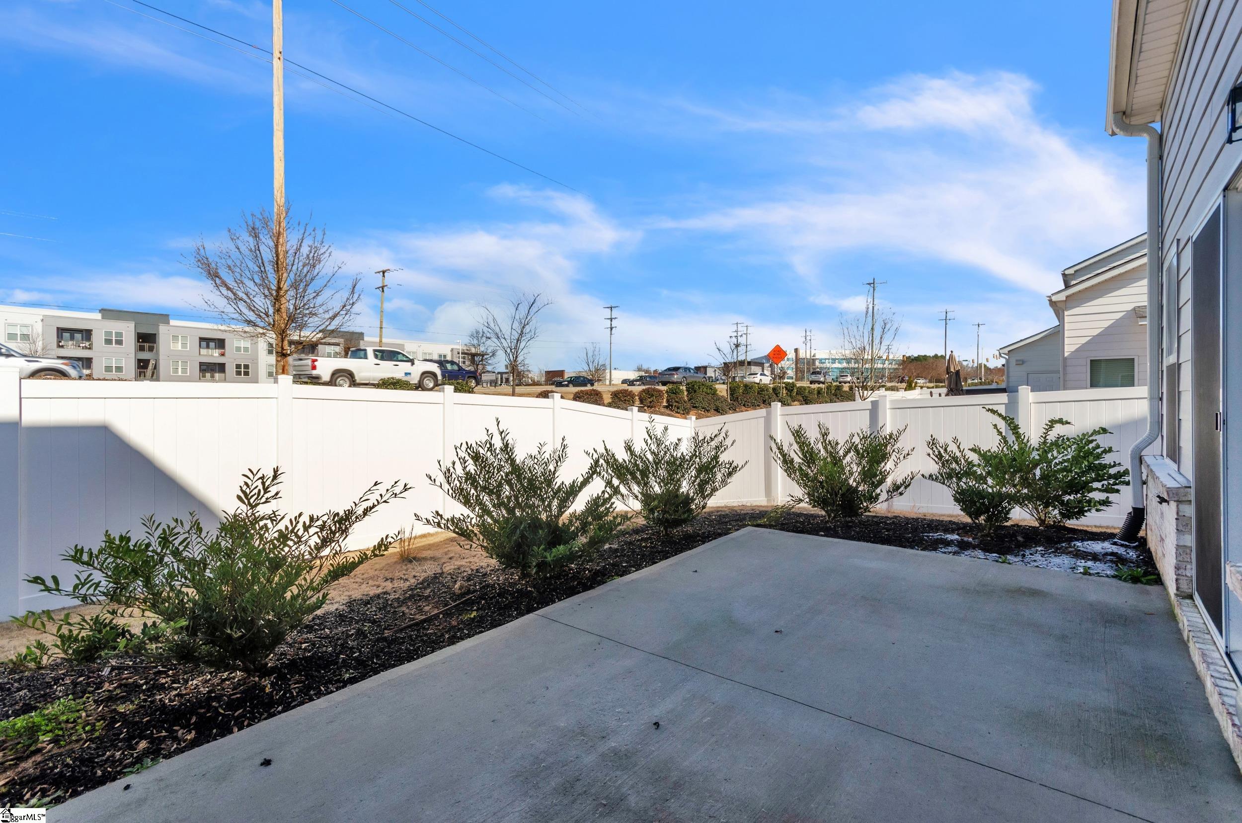 150 Bromes, Greenville, South Carolina image 23