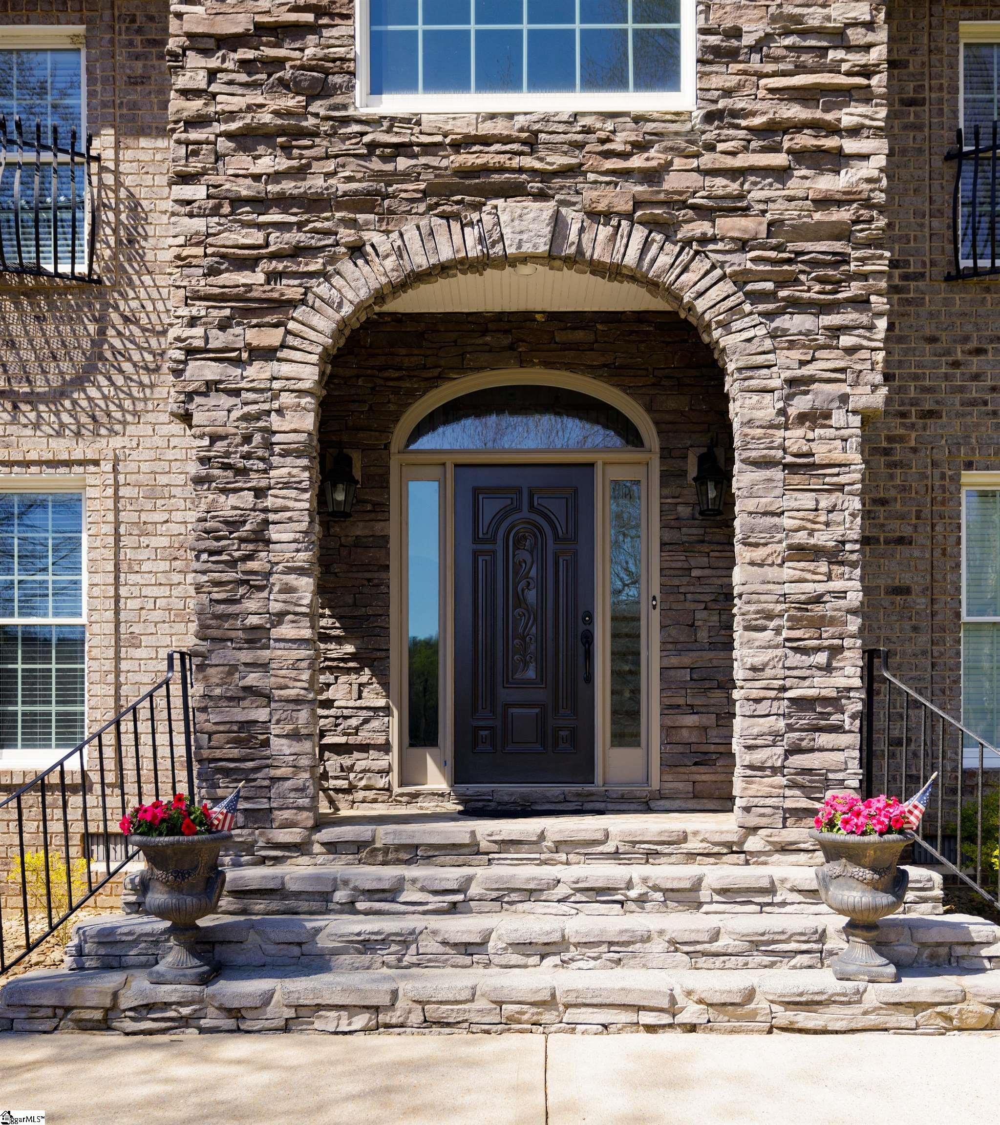 7 Collina, Greenville, South Carolina image 2