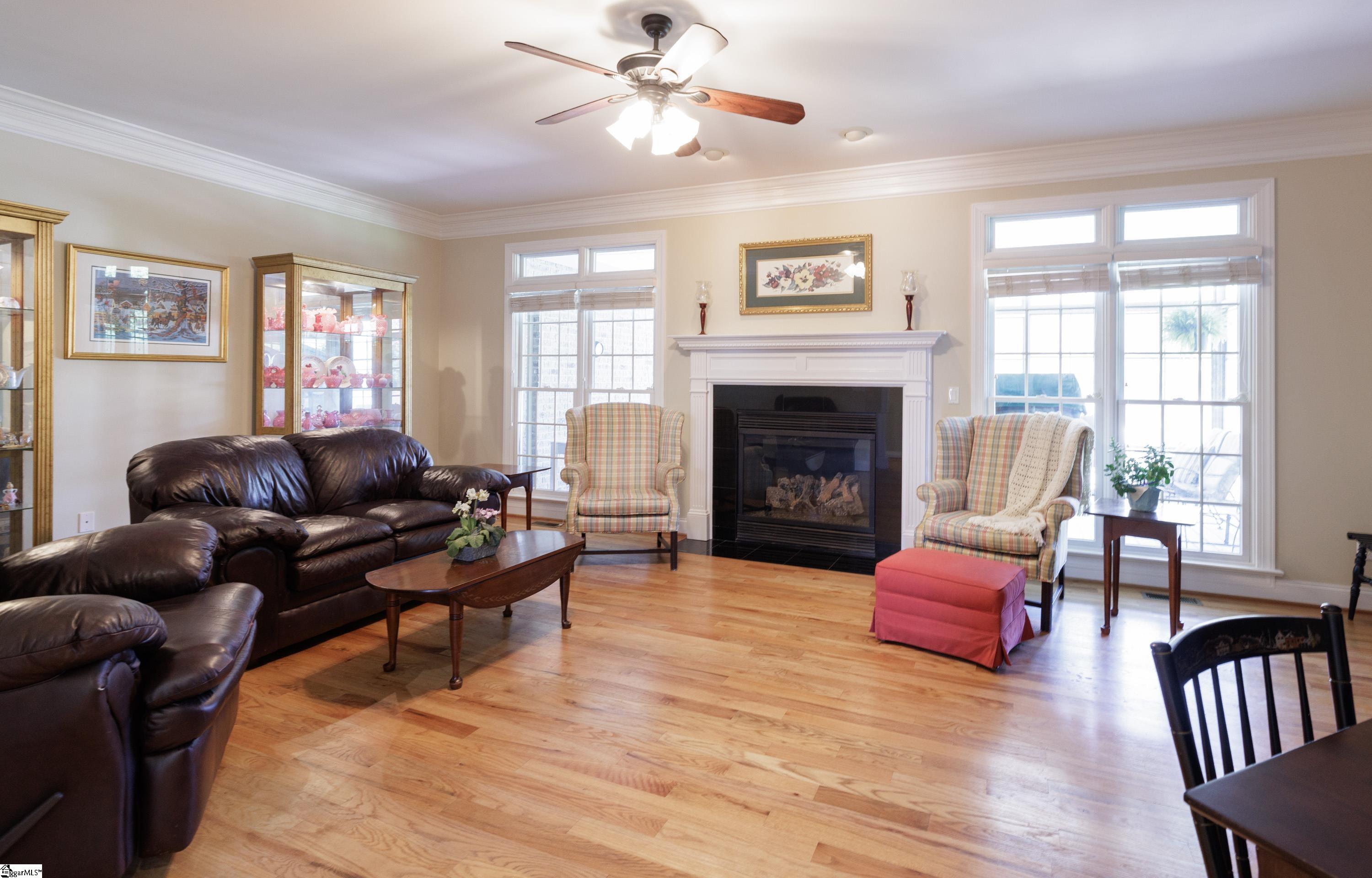 7 Collina, Greenville, South Carolina image 11