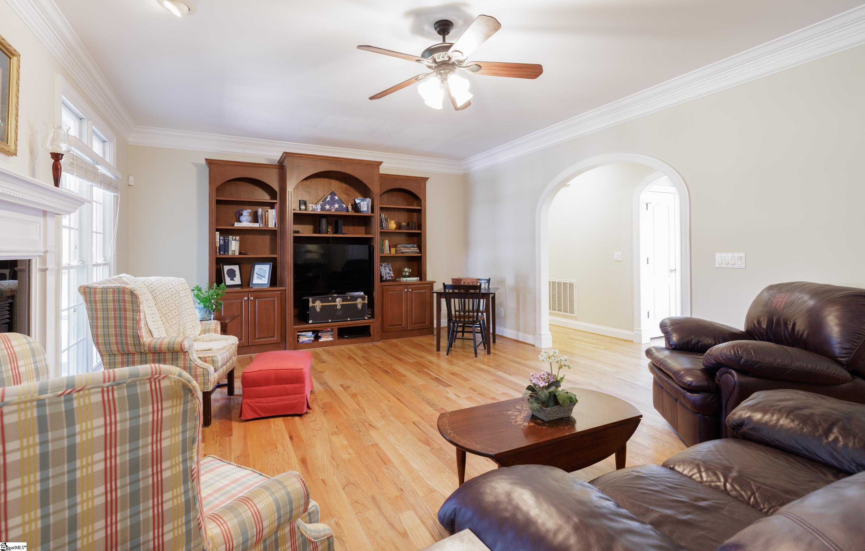 7 Collina, Greenville, South Carolina image 12