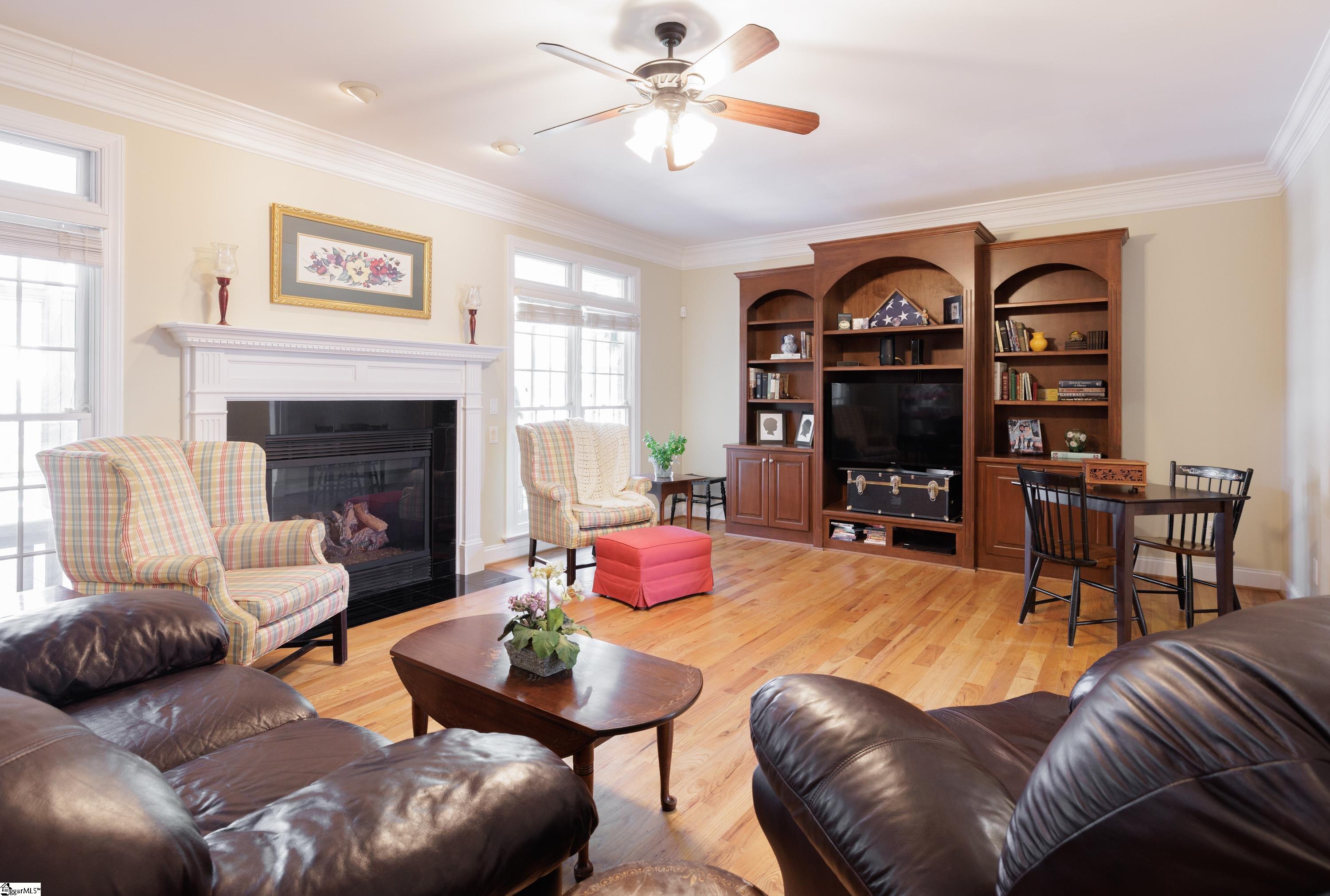 7 Collina, Greenville, South Carolina image 13
