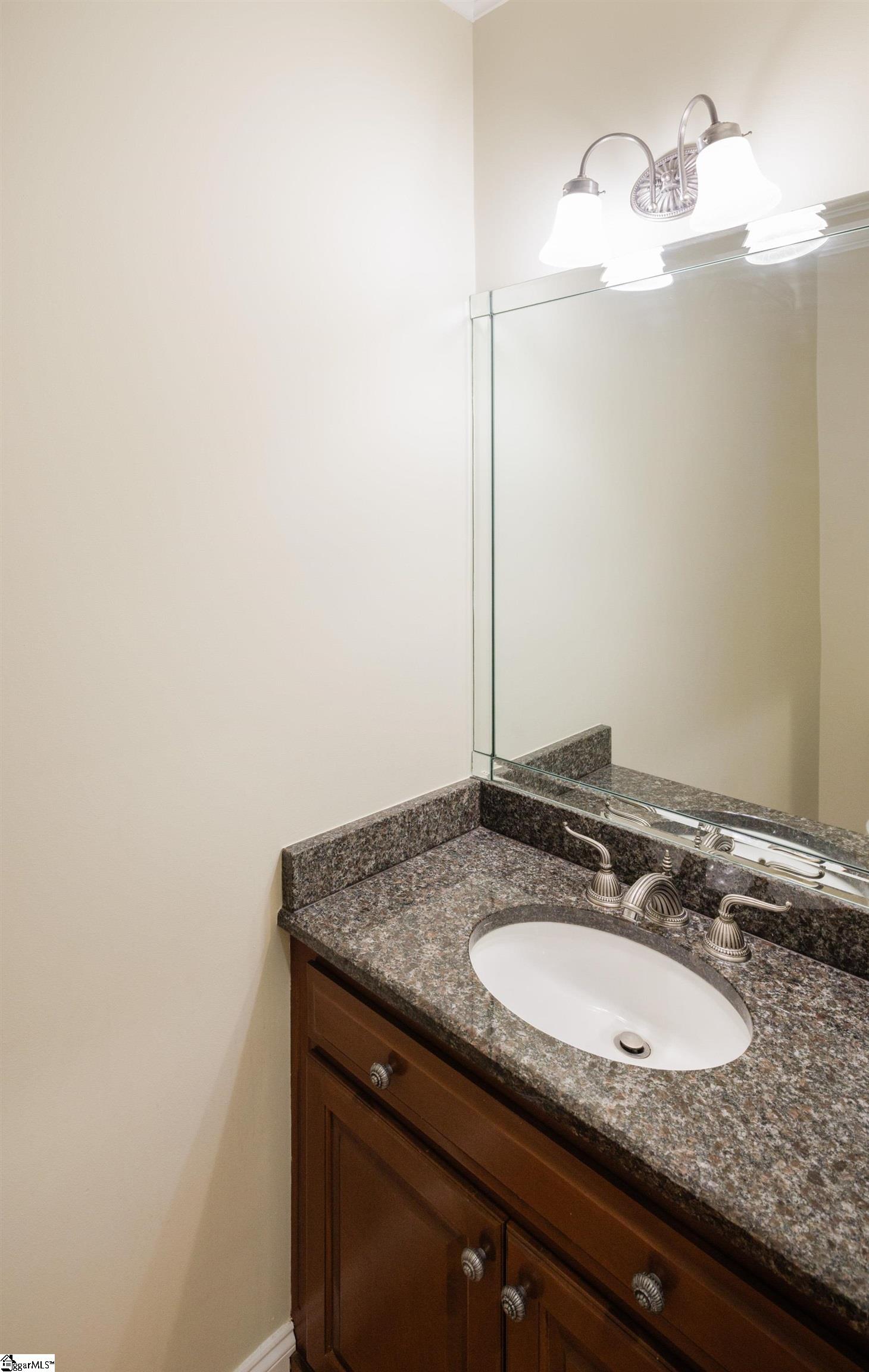 7 Collina, Greenville, South Carolina image 14