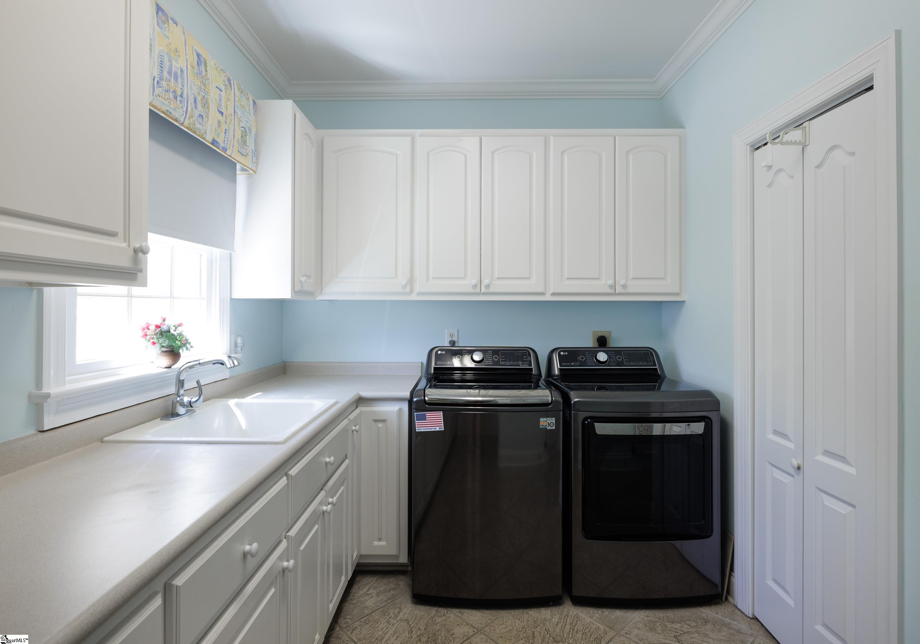 7 Collina, Greenville, South Carolina image 18