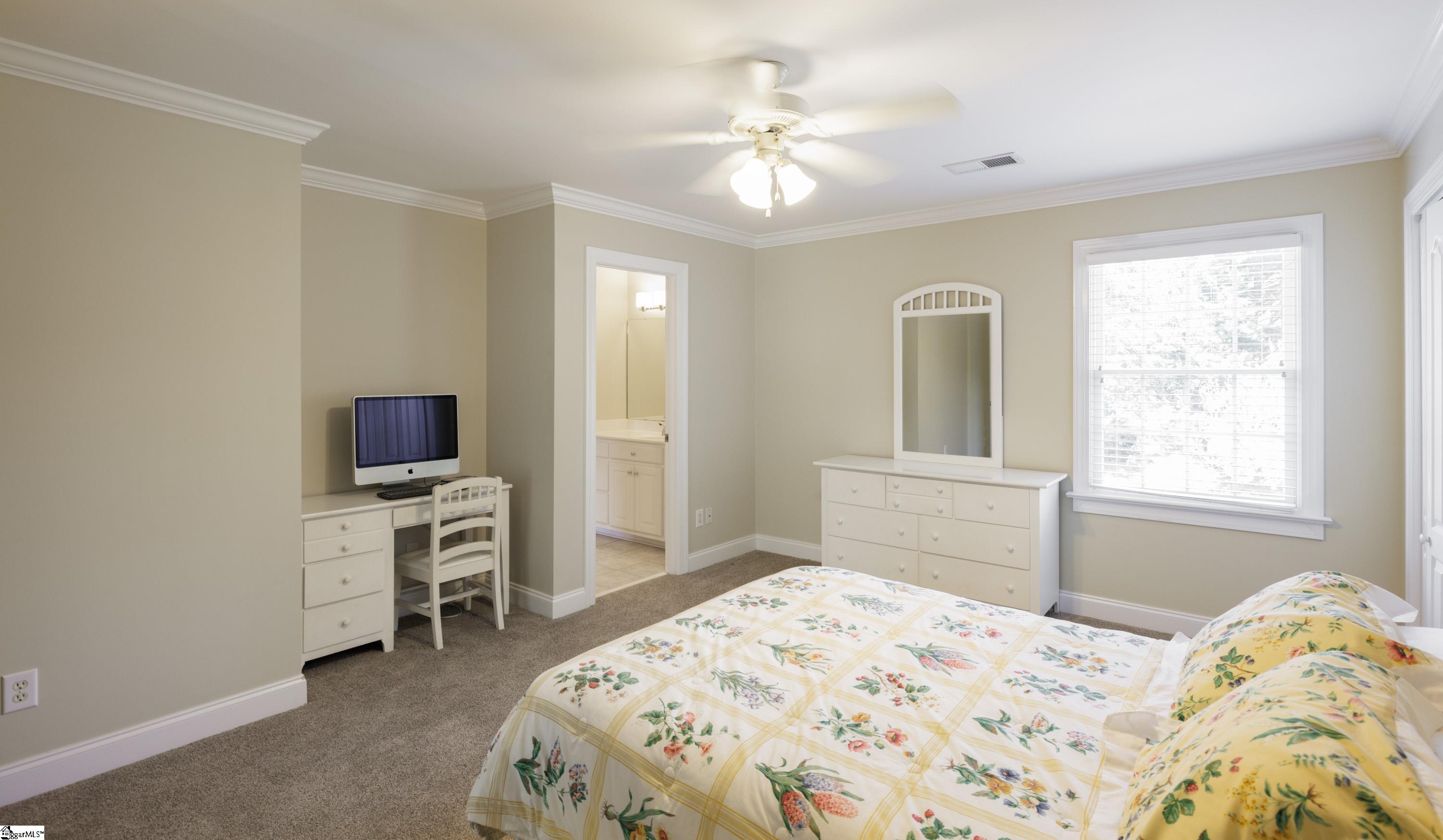 7 Collina, Greenville, South Carolina image 19