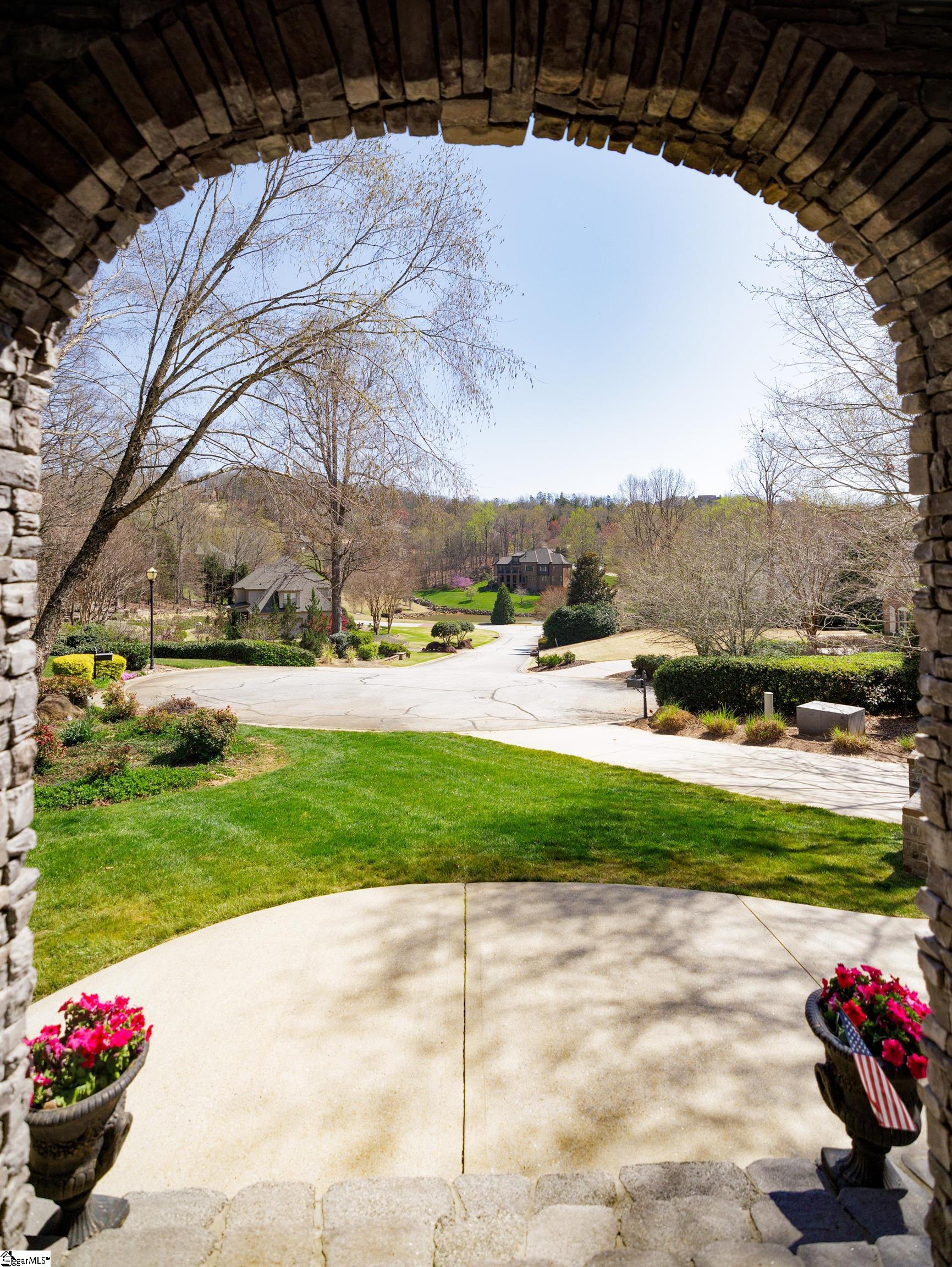 7 Collina, Greenville, South Carolina image 3