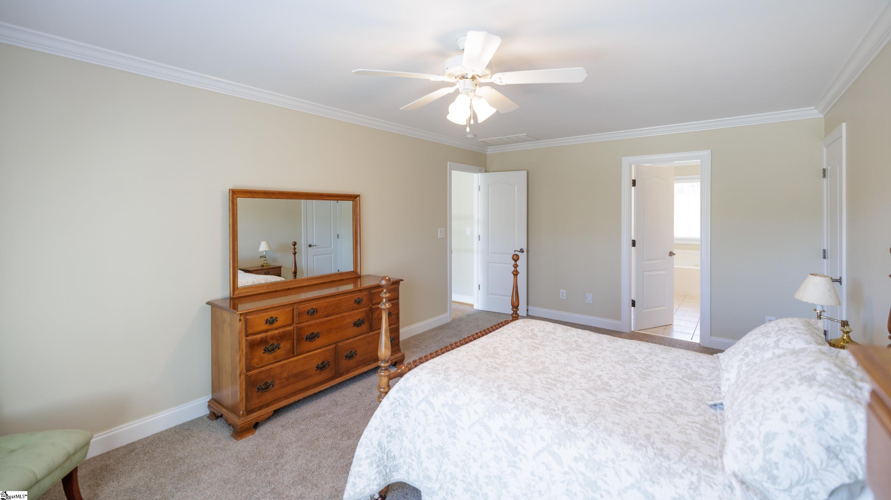 7 Collina, Greenville, South Carolina image 22