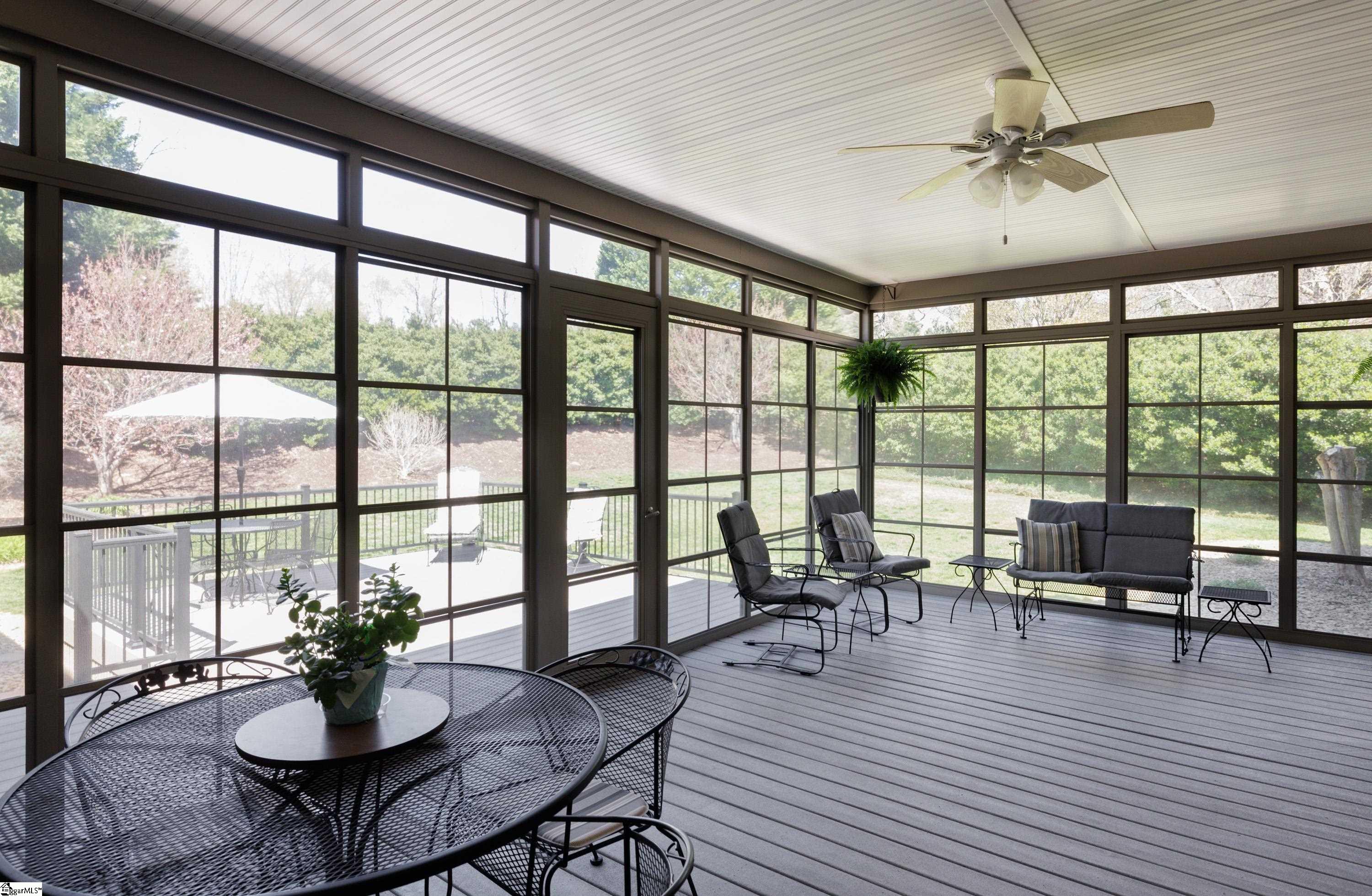 7 Collina, Greenville, South Carolina image 25