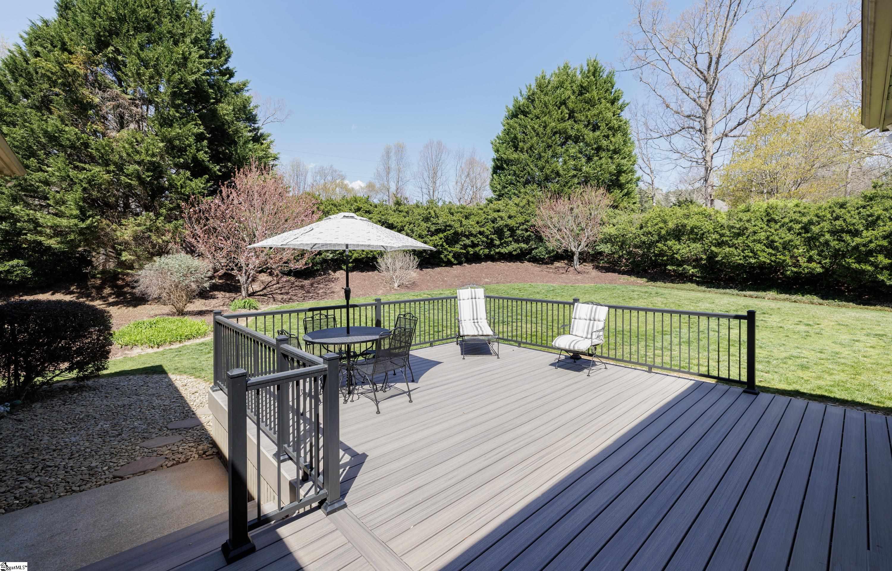 7 Collina, Greenville, South Carolina image 27