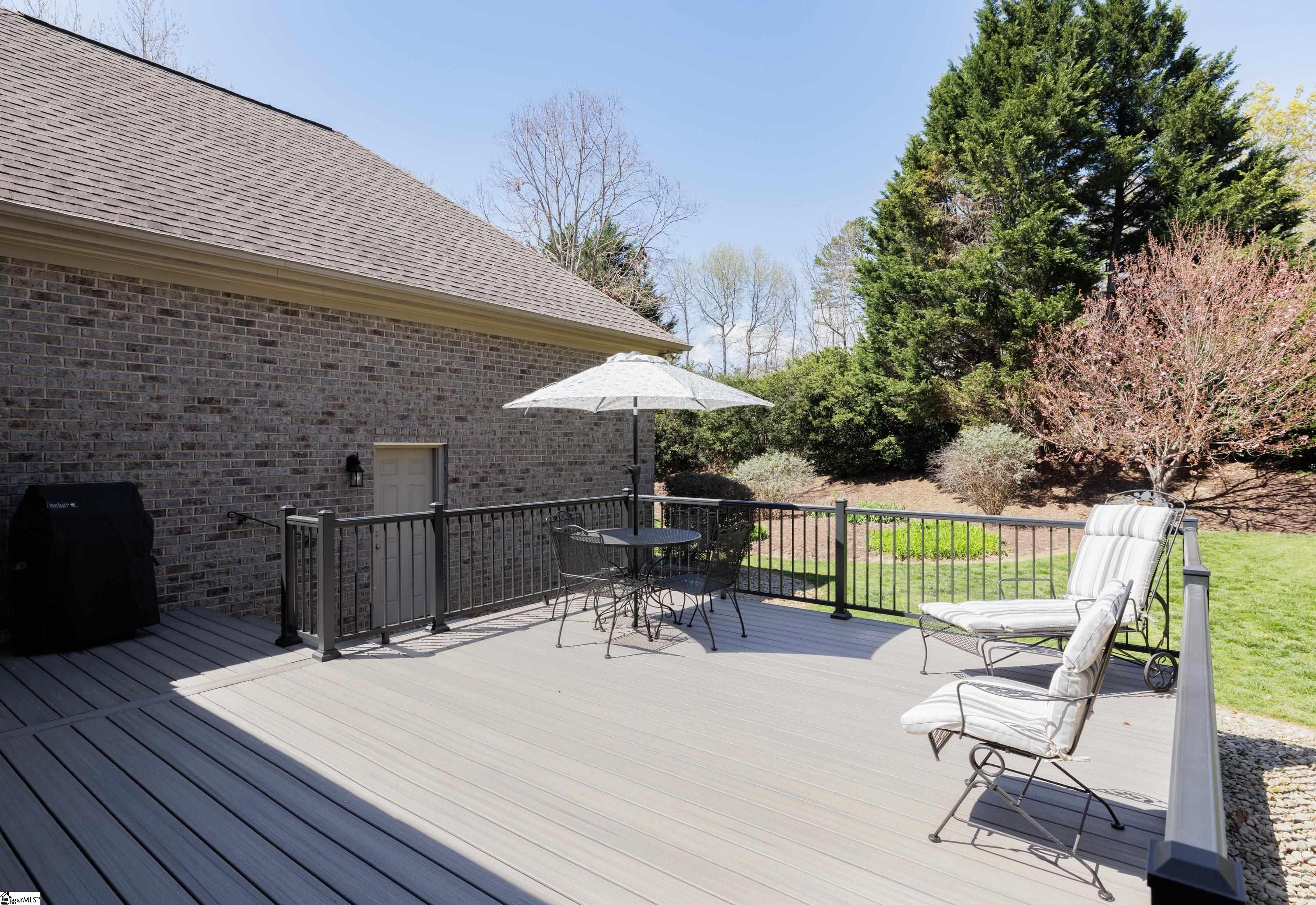 7 Collina, Greenville, South Carolina image 28