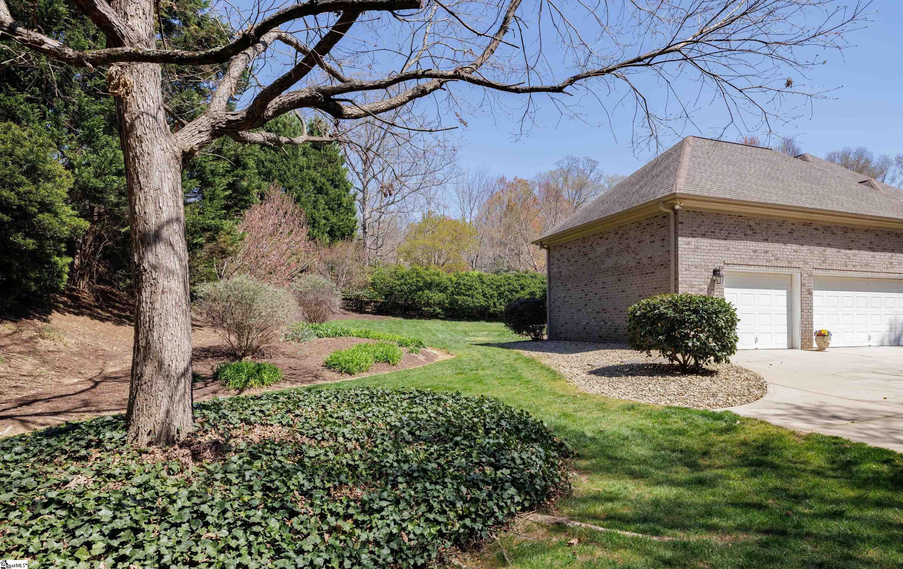 7 Collina, Greenville, South Carolina image 29