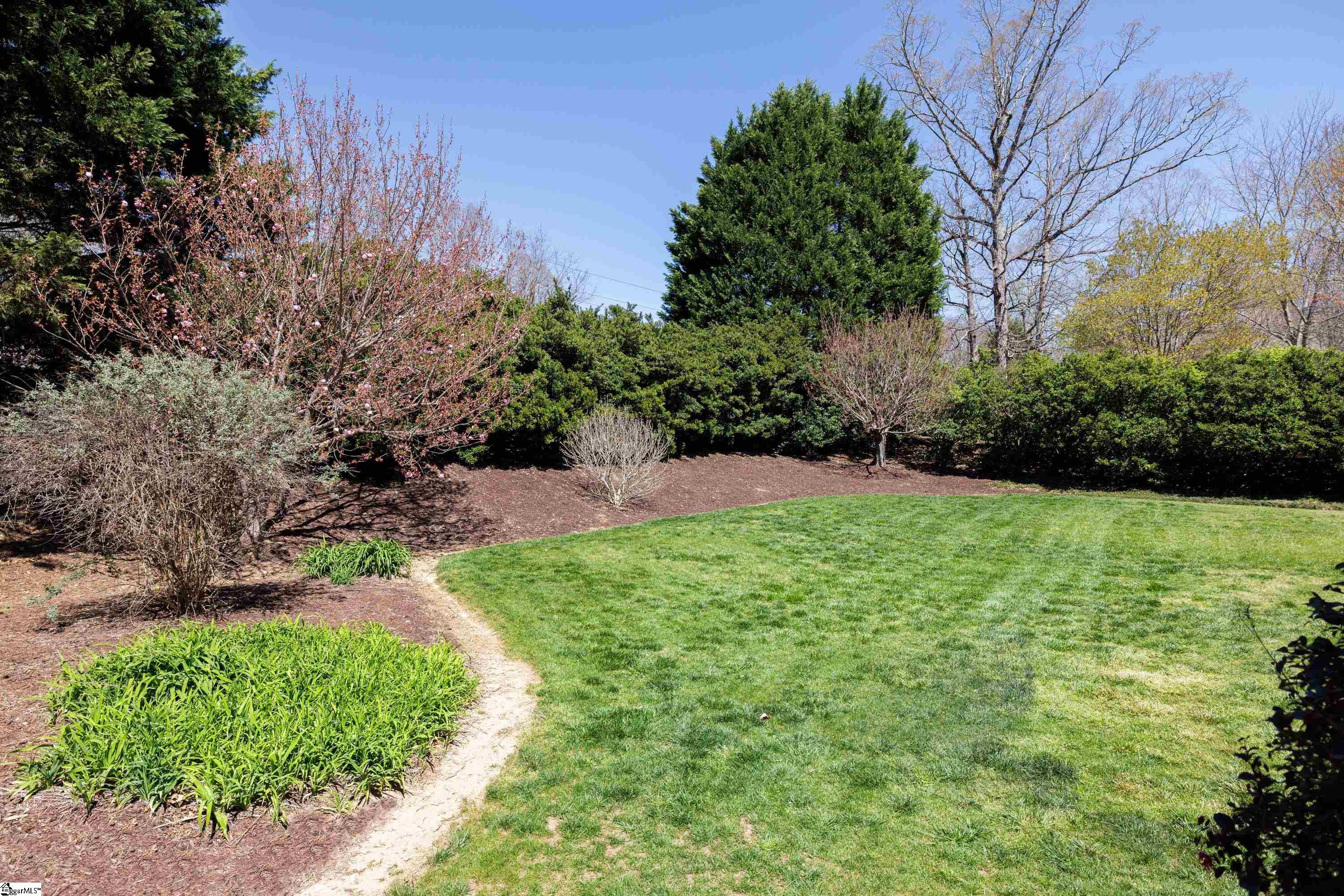 7 Collina, Greenville, South Carolina image 30