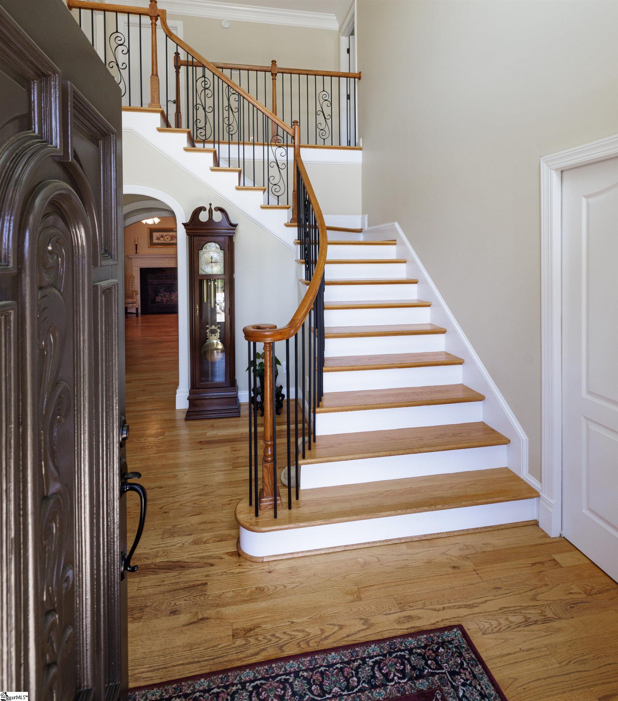 7 Collina, Greenville, South Carolina image 4