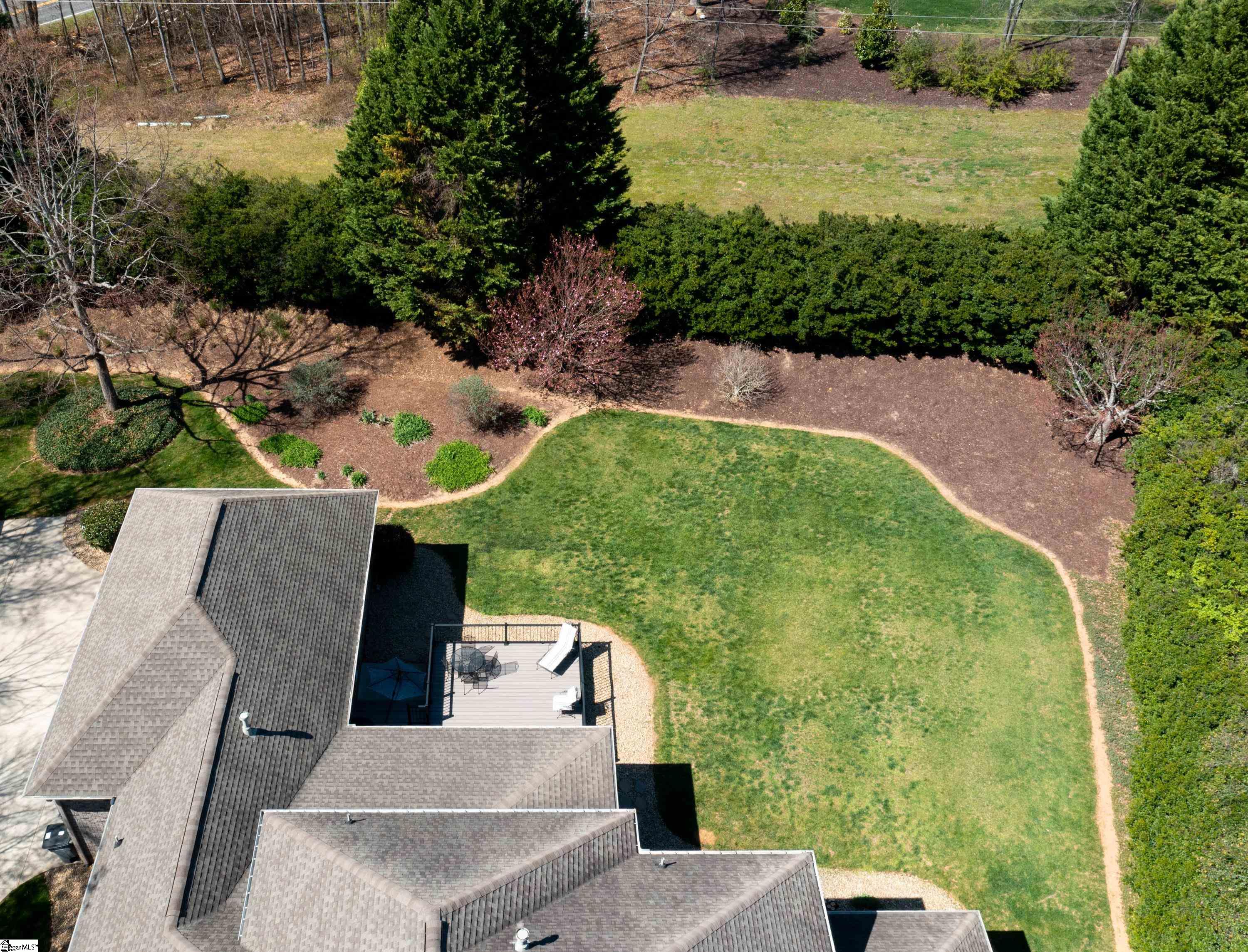 7 Collina, Greenville, South Carolina image 31