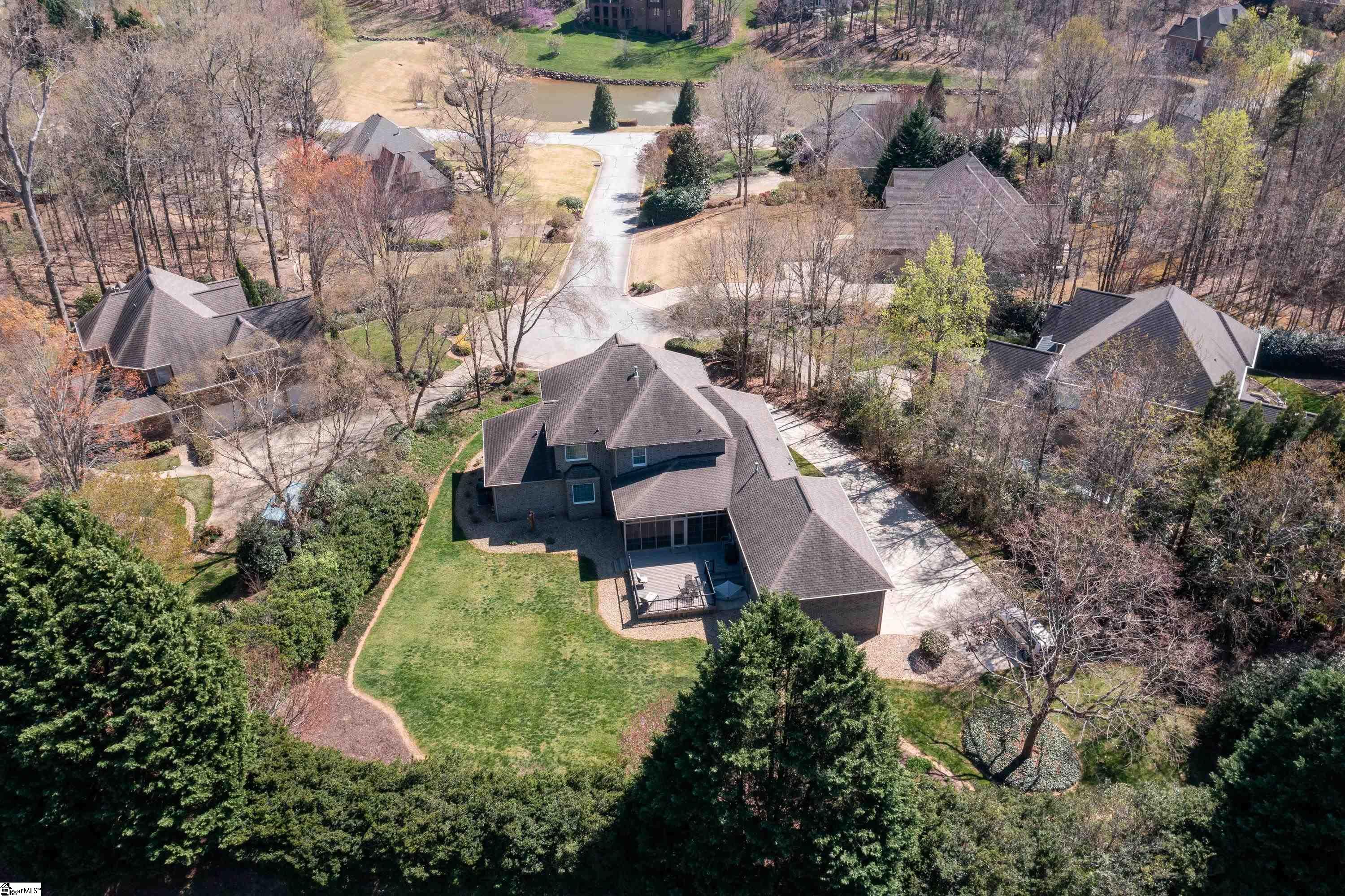 7 Collina, Greenville, South Carolina image 32