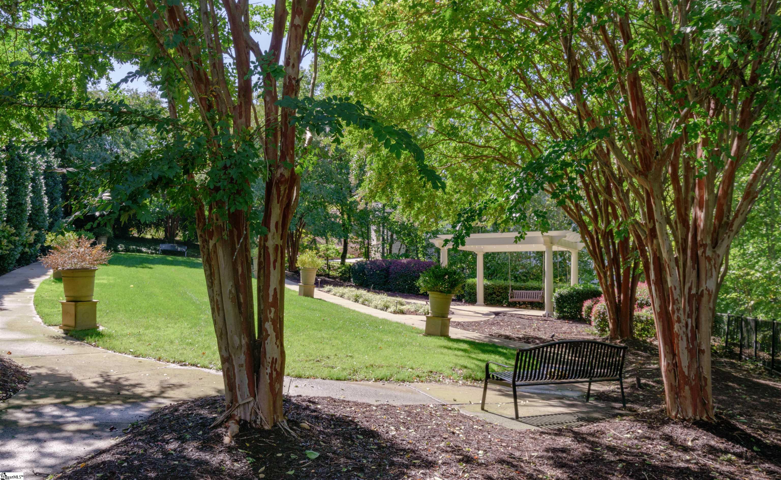 7 Collina, Greenville, South Carolina image 36