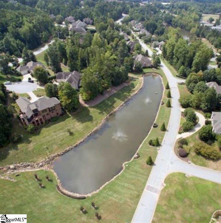 7 Collina, Greenville, South Carolina image 38