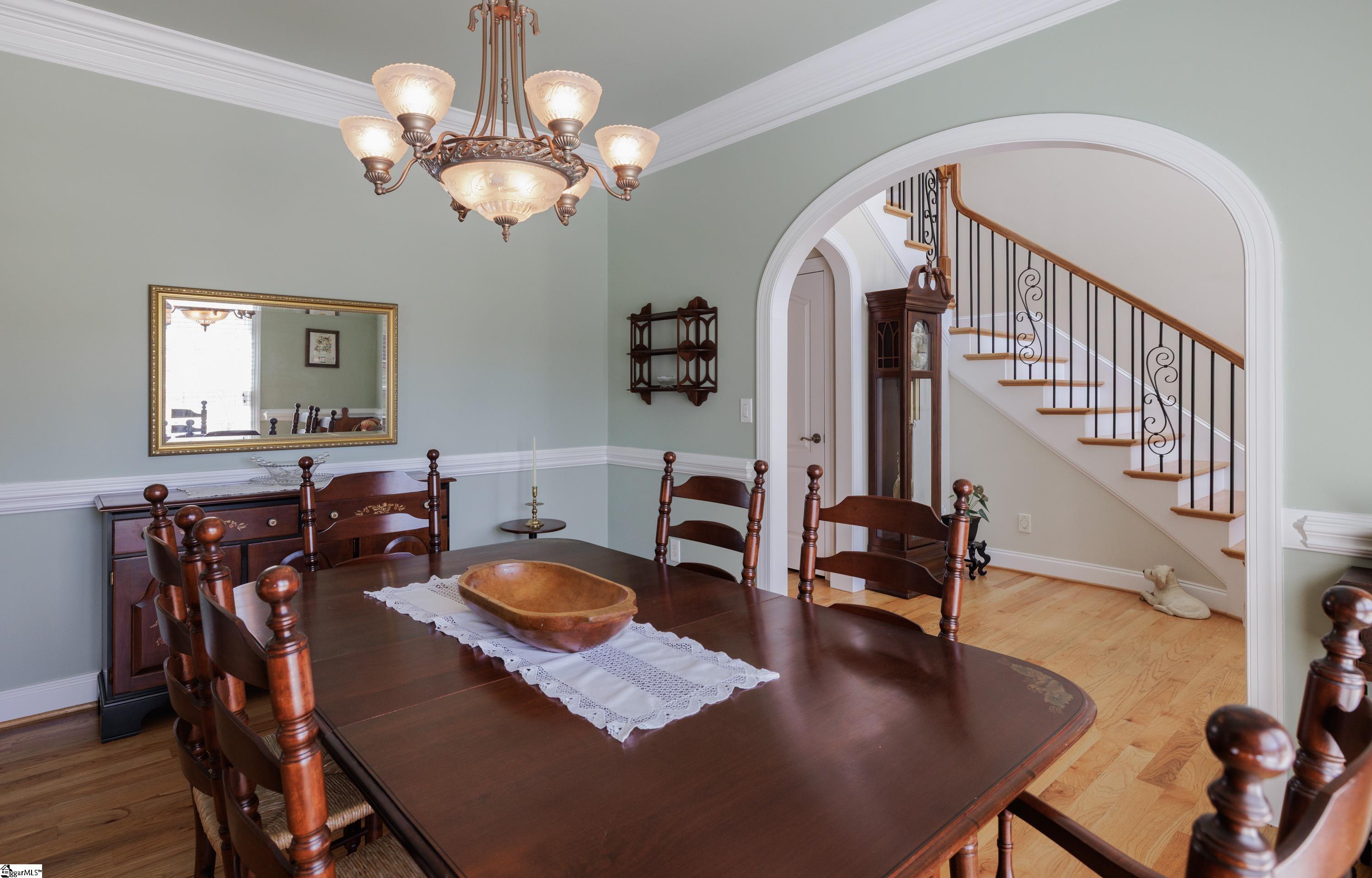 7 Collina, Greenville, South Carolina image 5