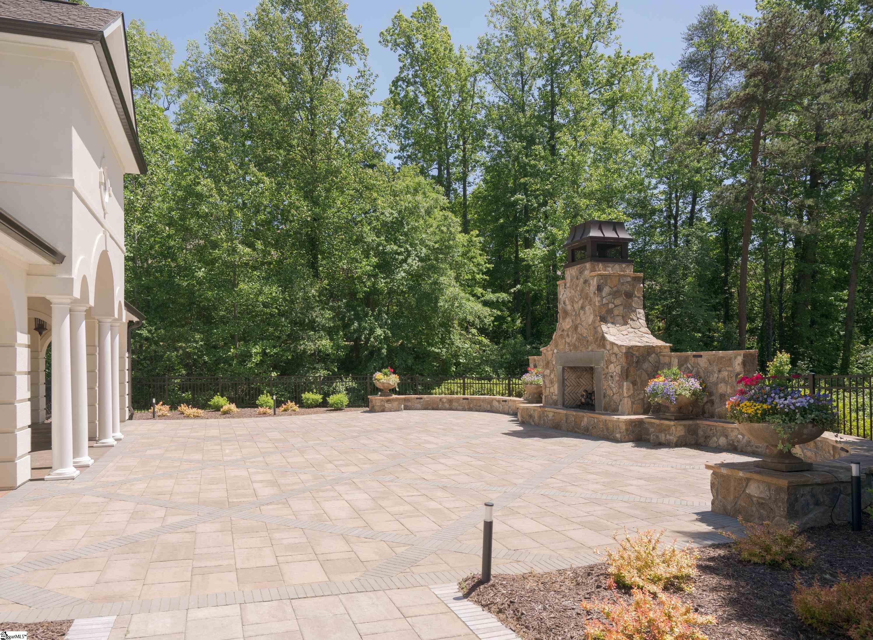 7 Collina, Greenville, South Carolina image 44