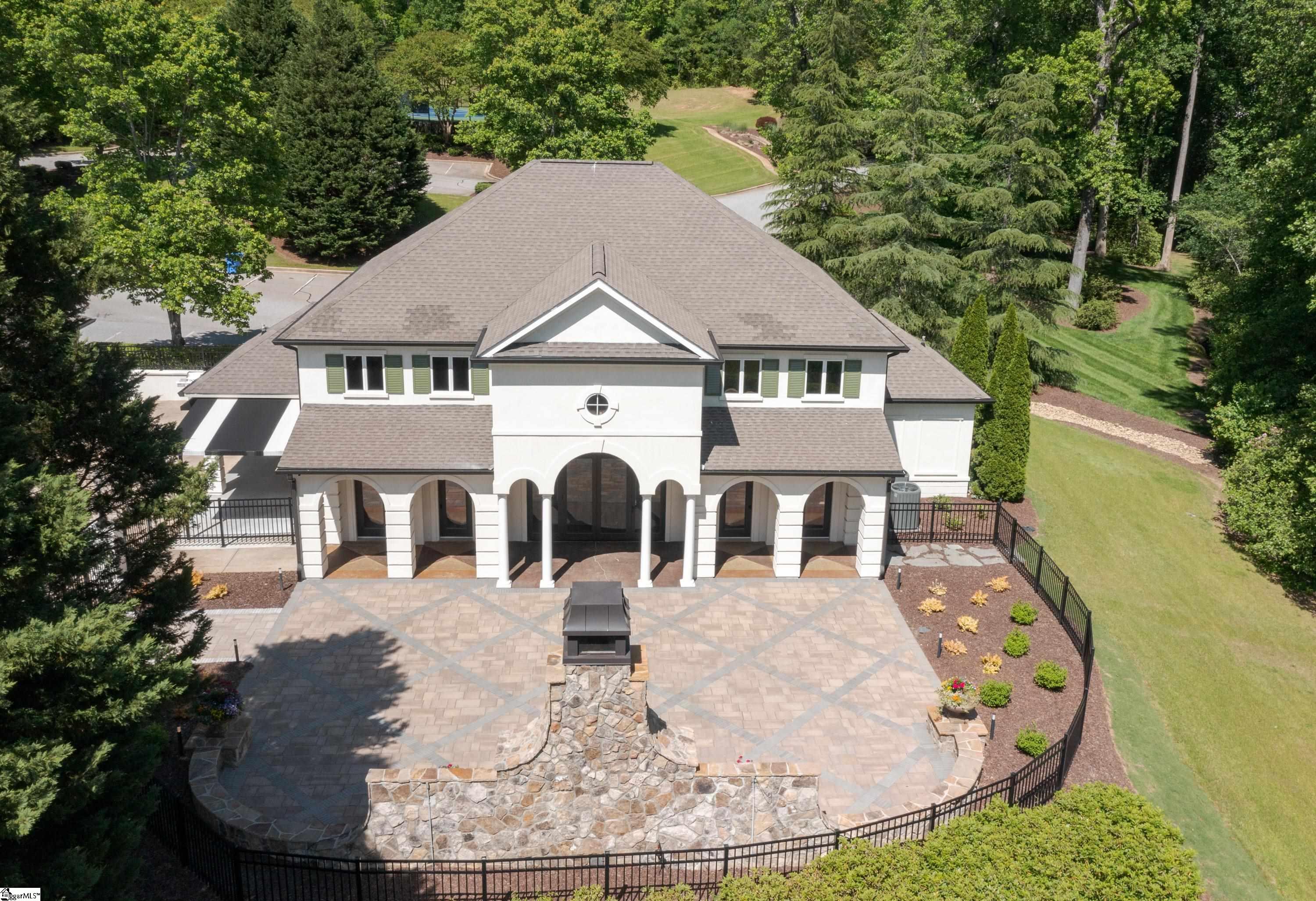 7 Collina, Greenville, South Carolina image 45