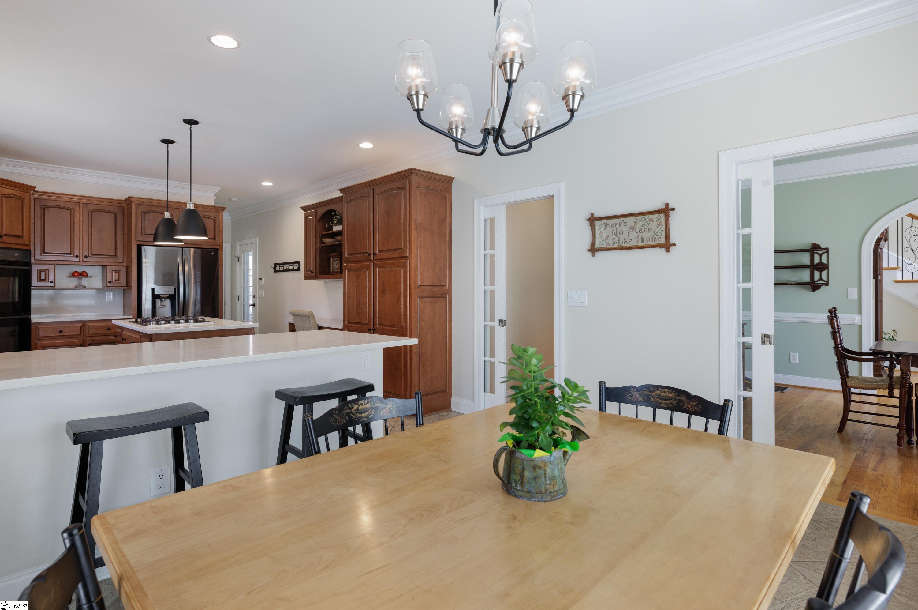 7 Collina, Greenville, South Carolina image 6