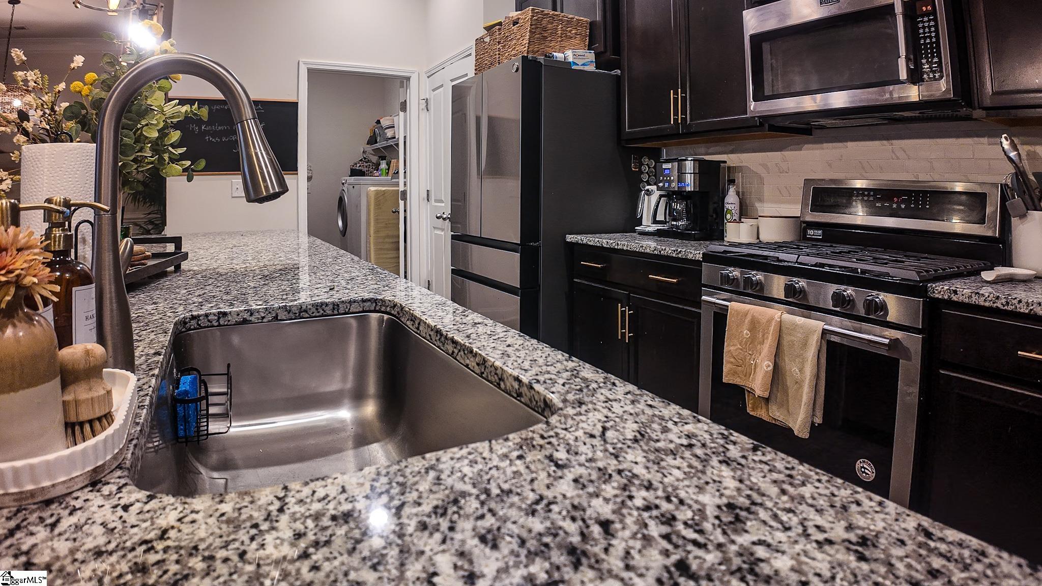 321 Pollyanna, Greenville, South Carolina image 13
