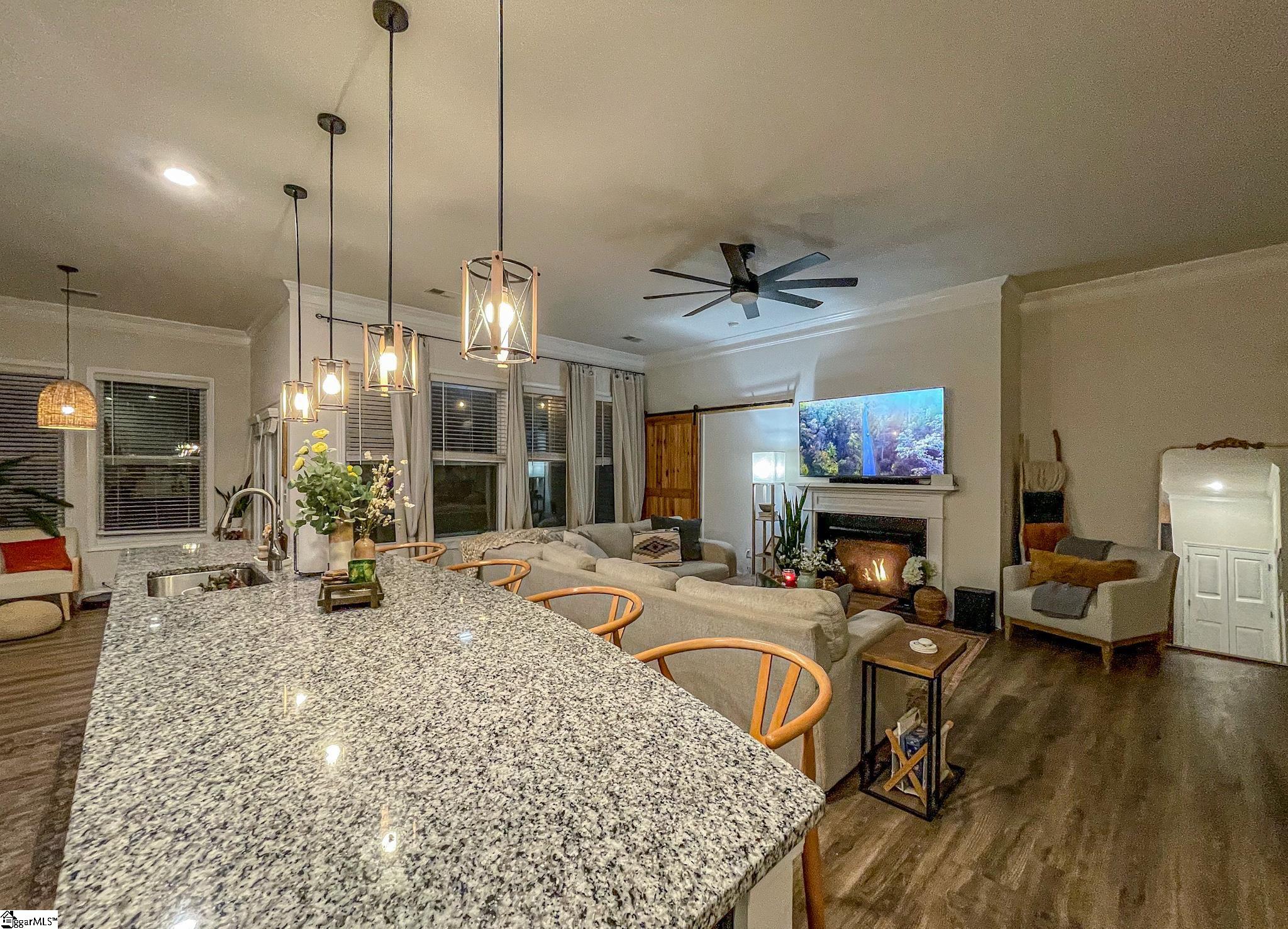 321 Pollyanna, Greenville, South Carolina image 14