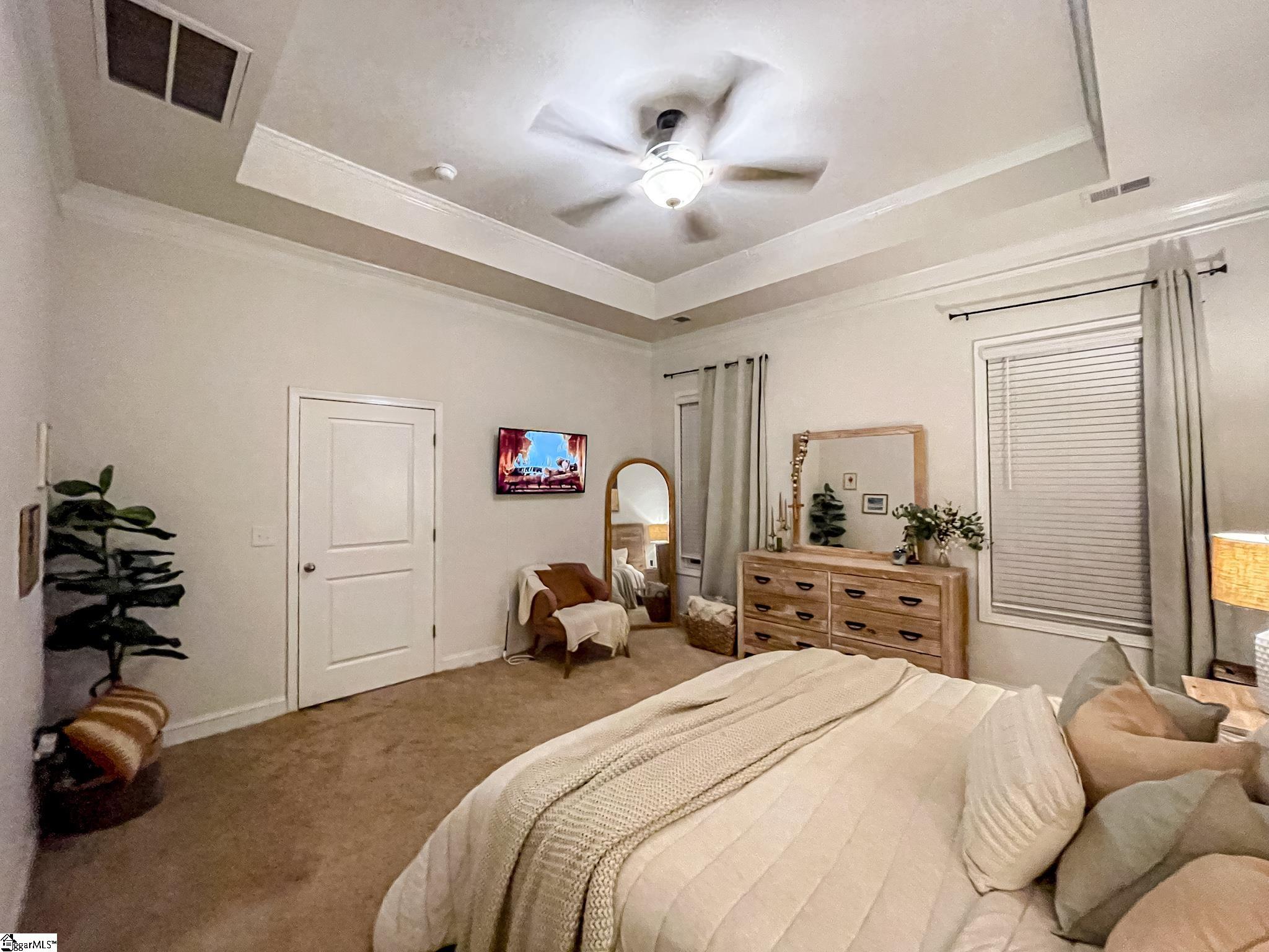 321 Pollyanna, Greenville, South Carolina image 19