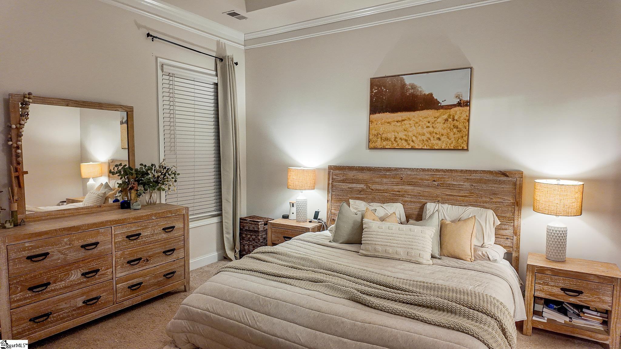321 Pollyanna, Greenville, South Carolina image 20