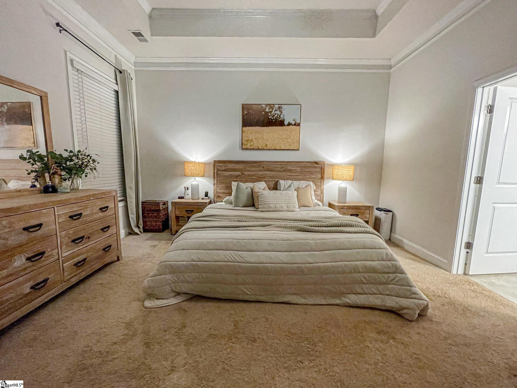 321 Pollyanna, Greenville, South Carolina image 21