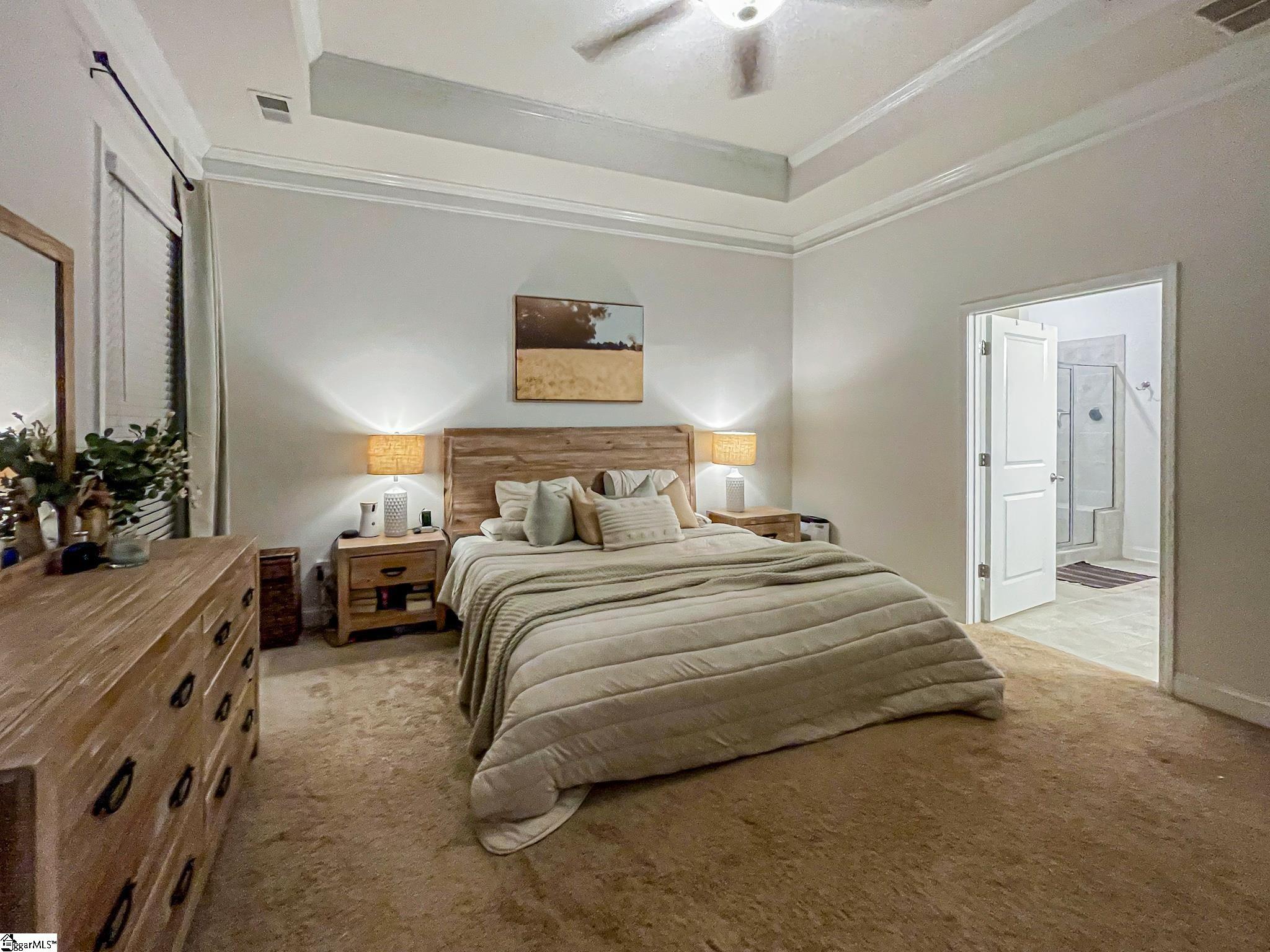 321 Pollyanna, Greenville, South Carolina image 22