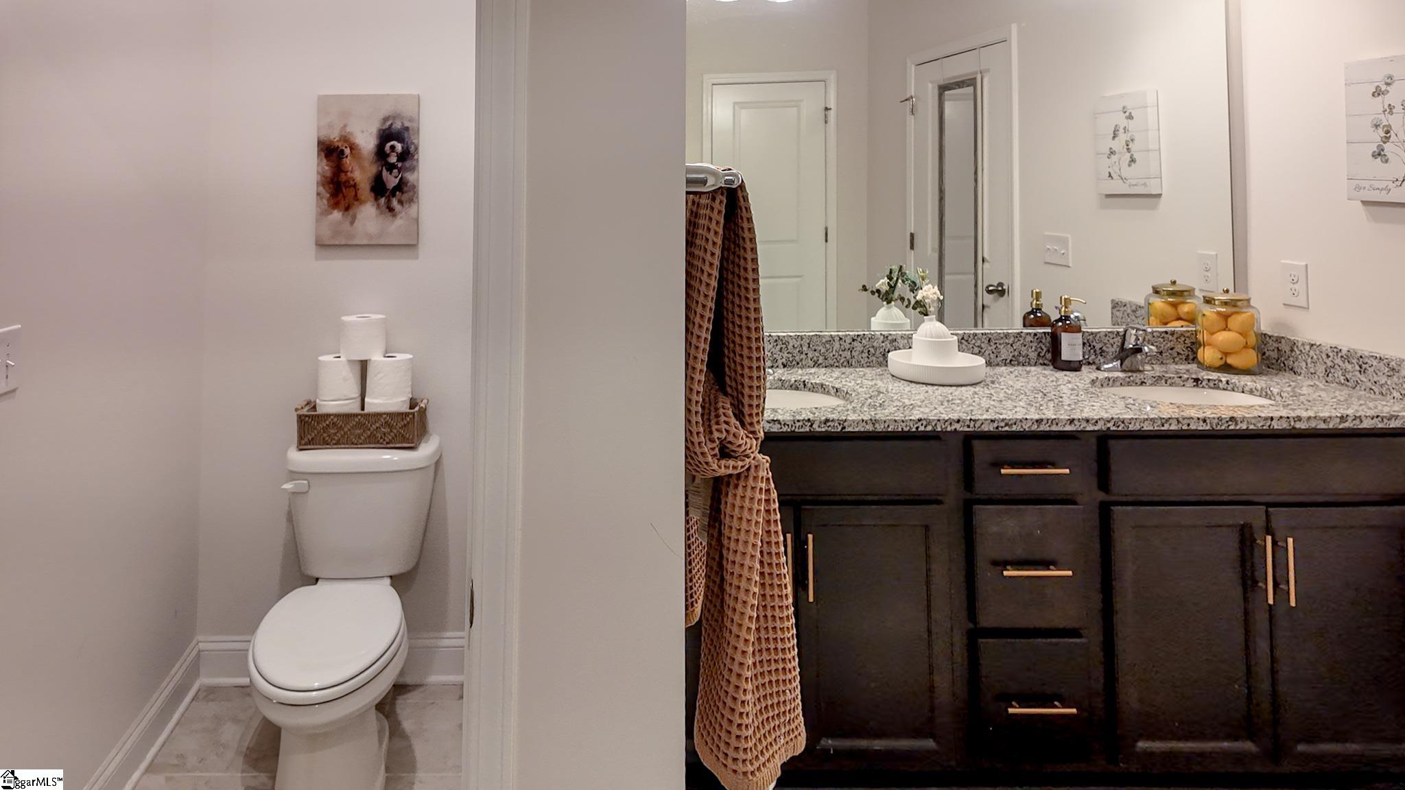 321 Pollyanna, Greenville, South Carolina image 23