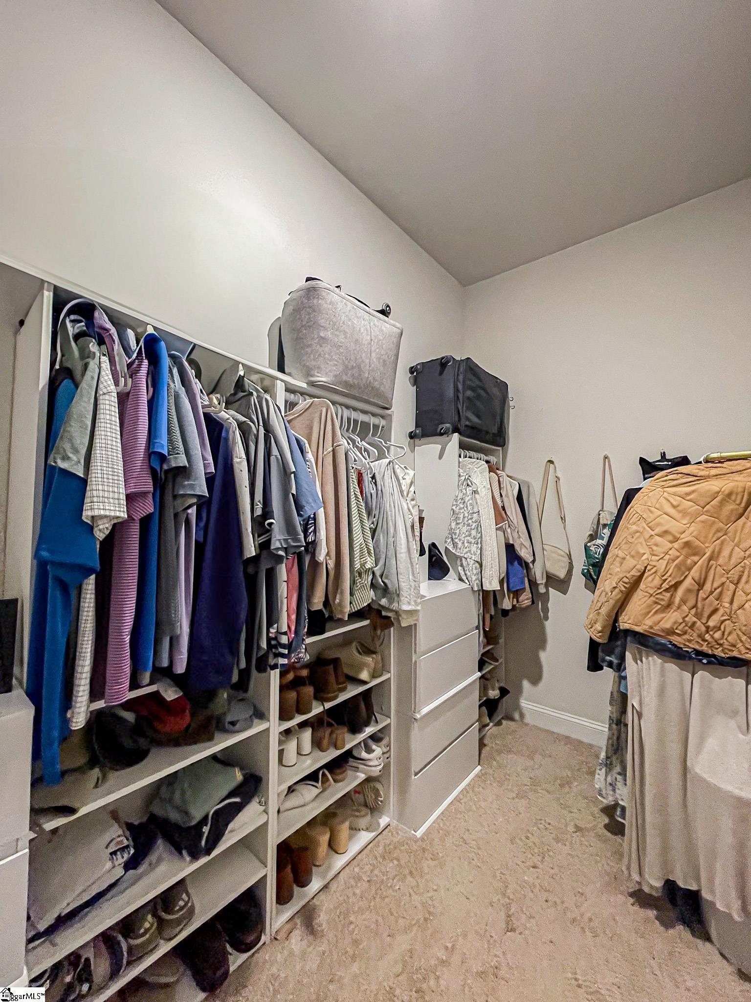 321 Pollyanna, Greenville, South Carolina image 28