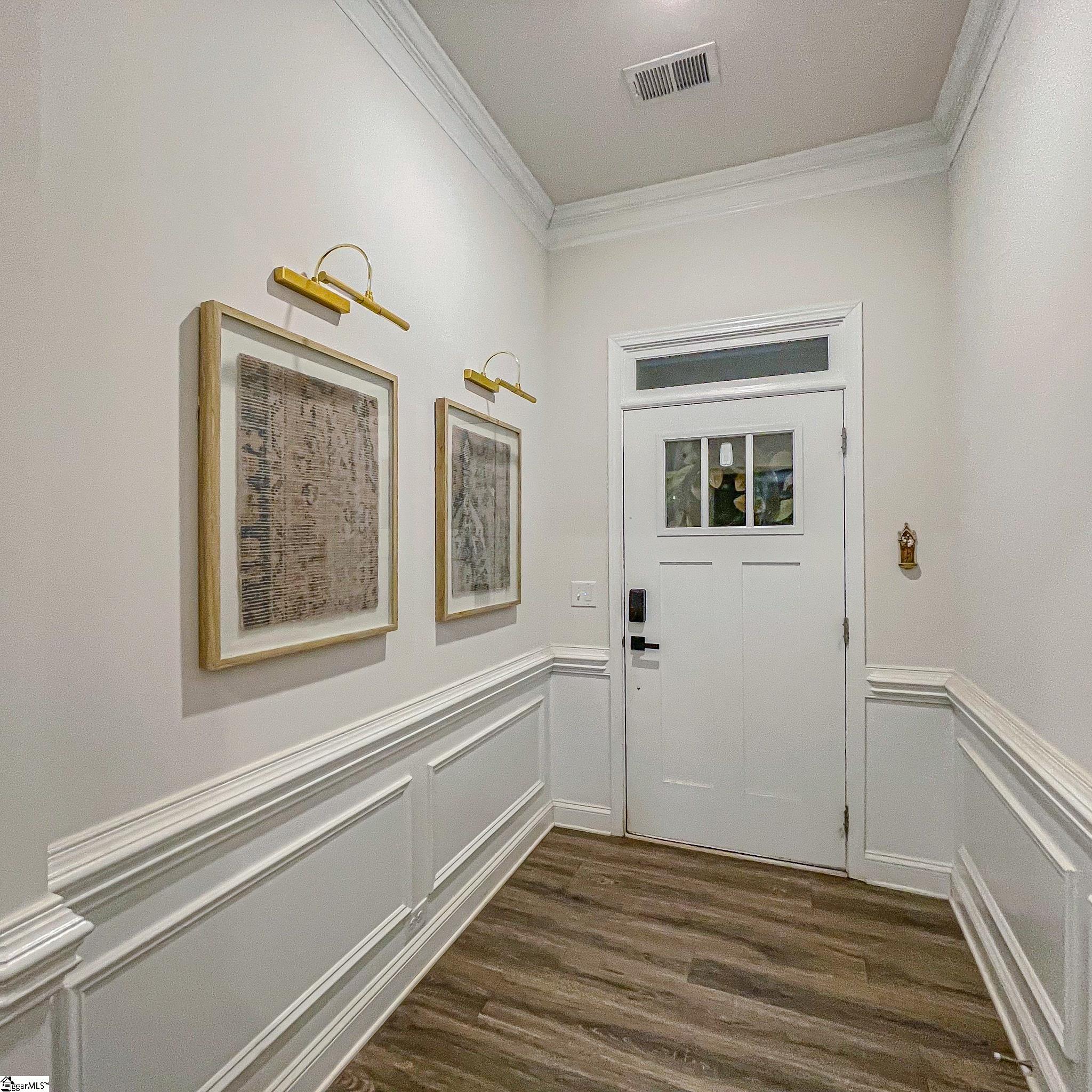 321 Pollyanna, Greenville, South Carolina image 4
