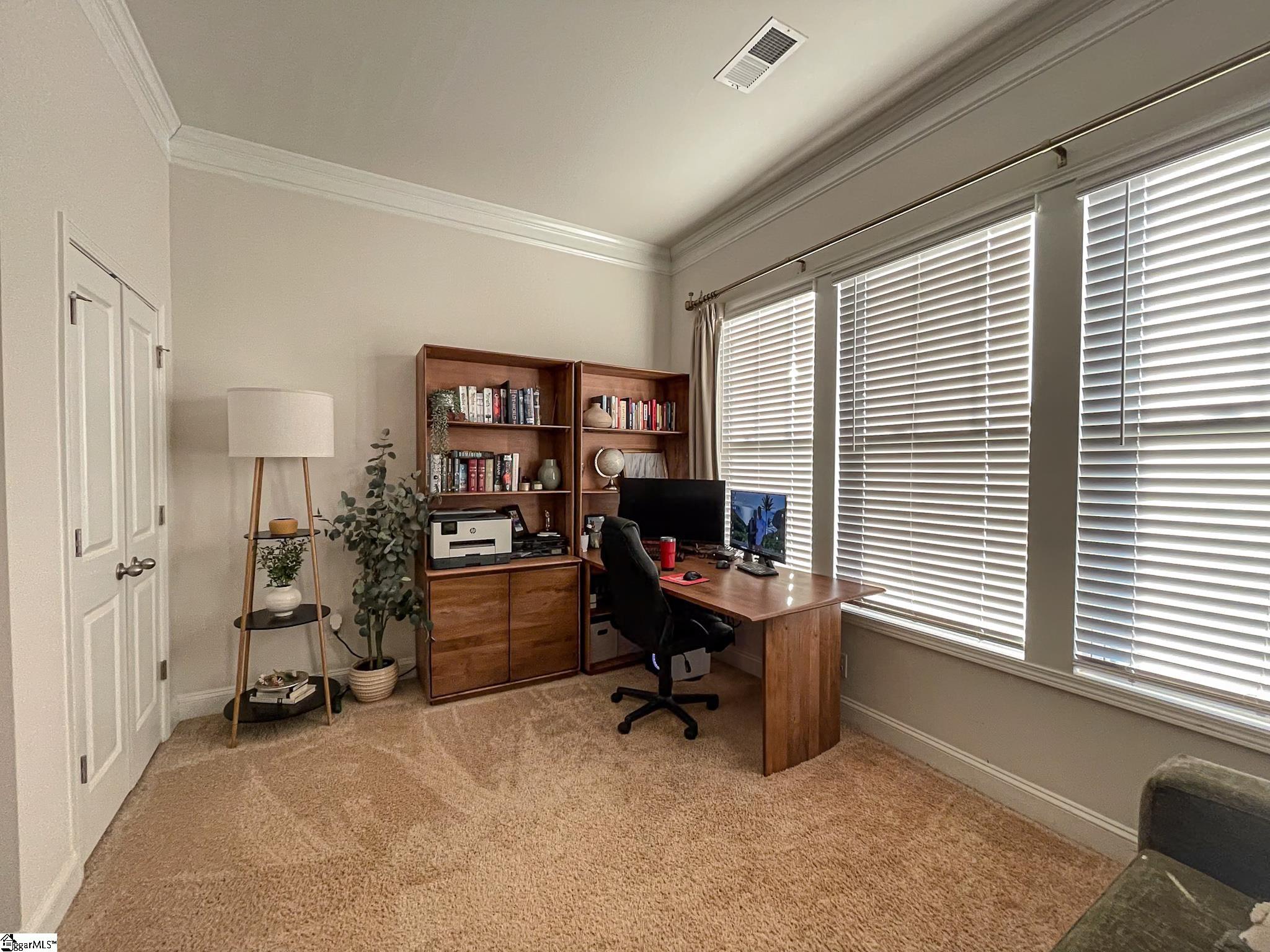 321 Pollyanna, Greenville, South Carolina image 30