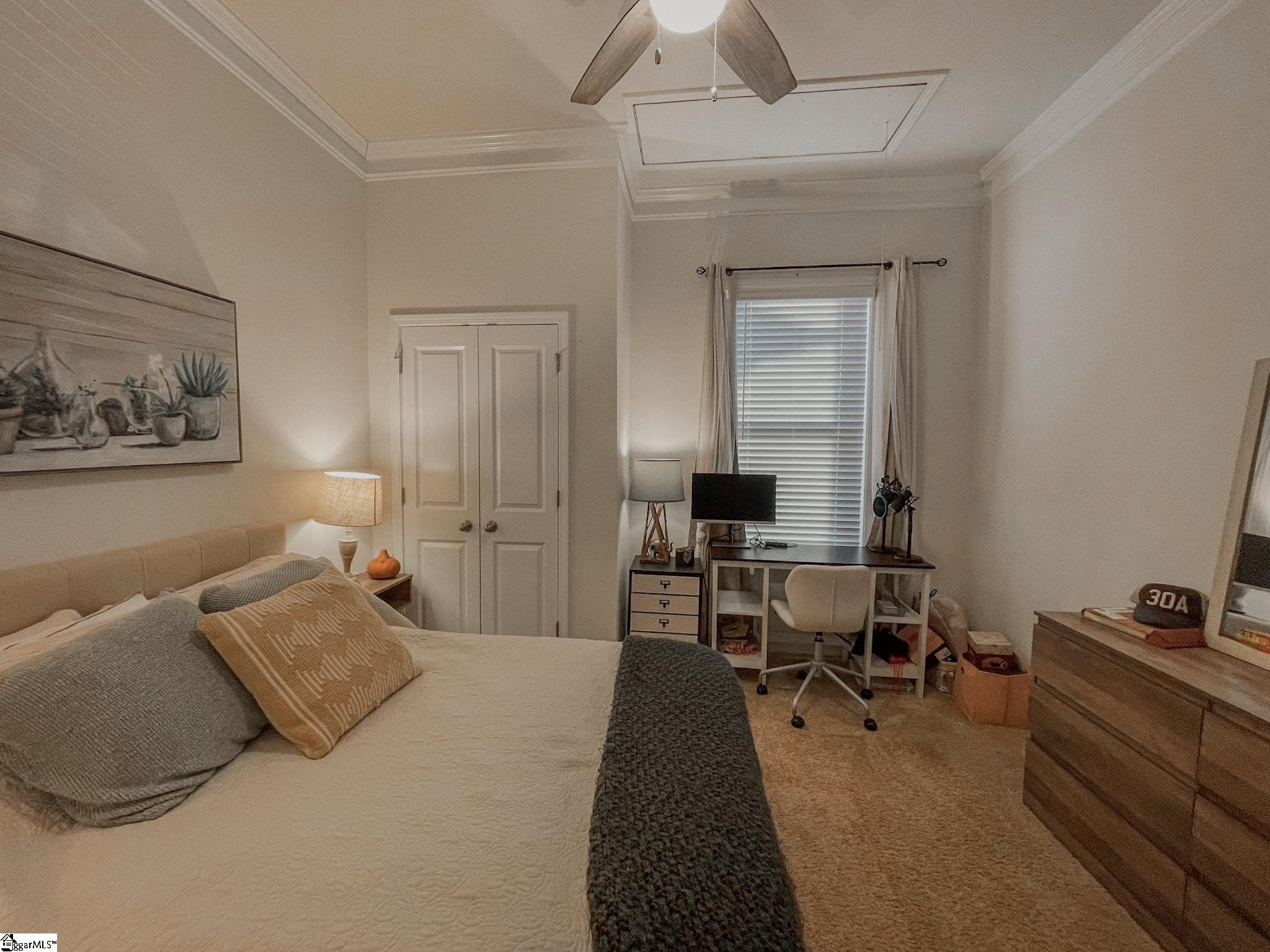 321 Pollyanna, Greenville, South Carolina image 34