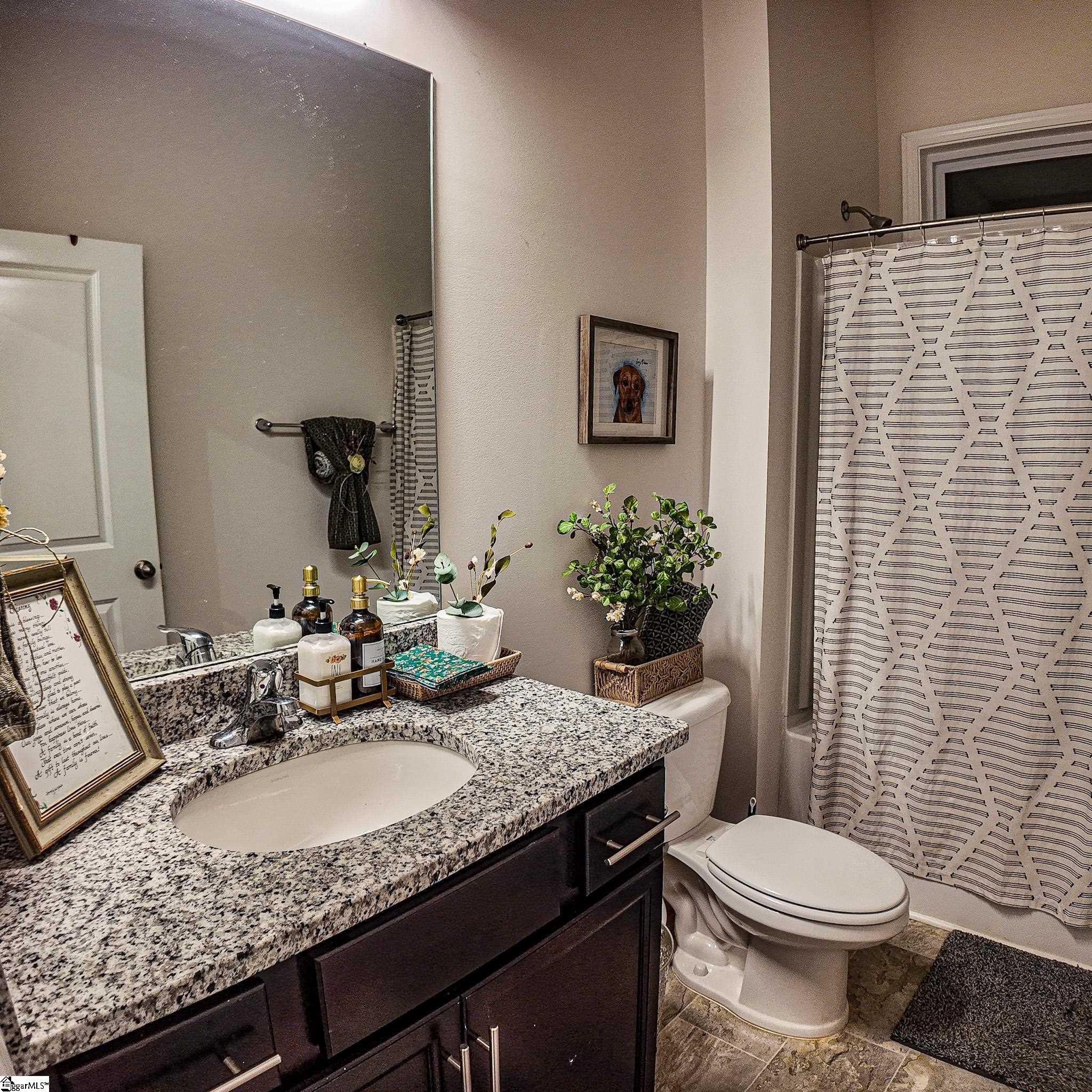 321 Pollyanna, Greenville, South Carolina image 35