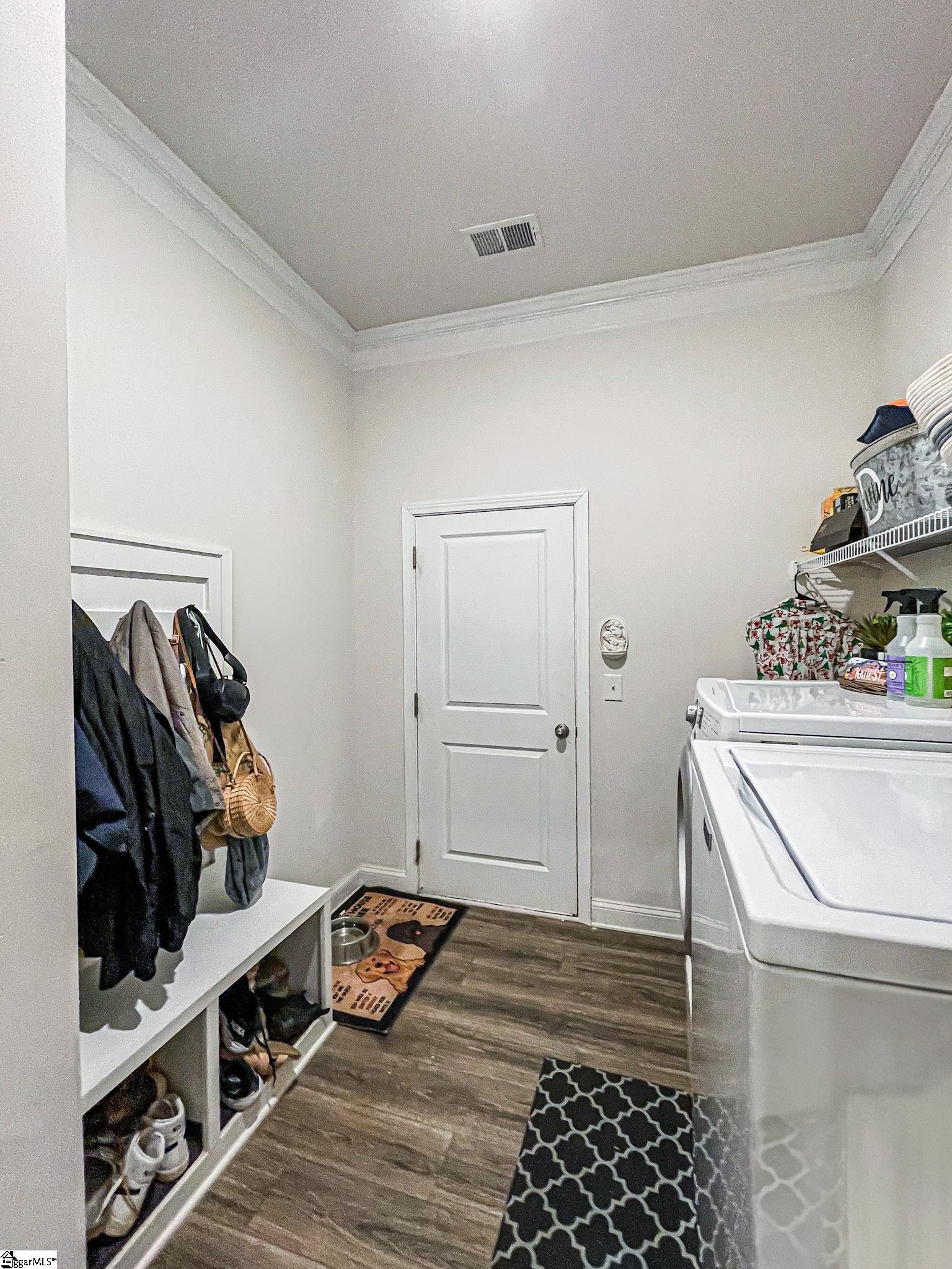 321 Pollyanna, Greenville, South Carolina image 36