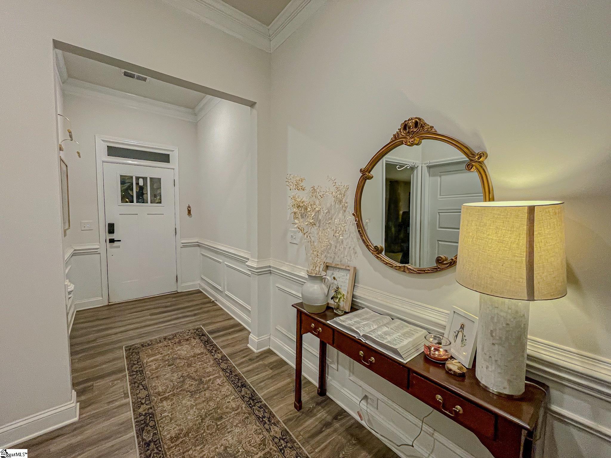 321 Pollyanna, Greenville, South Carolina image 5
