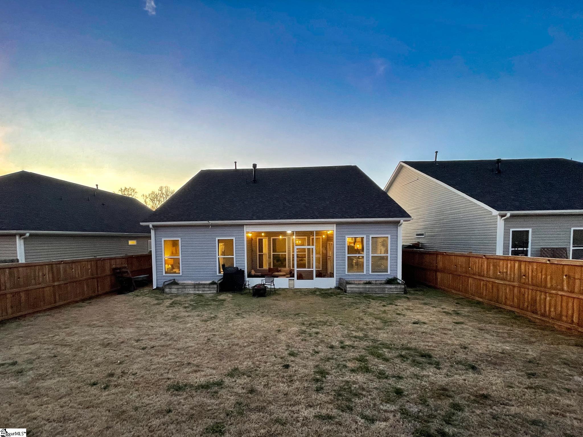321 Pollyanna, Greenville, South Carolina image 44