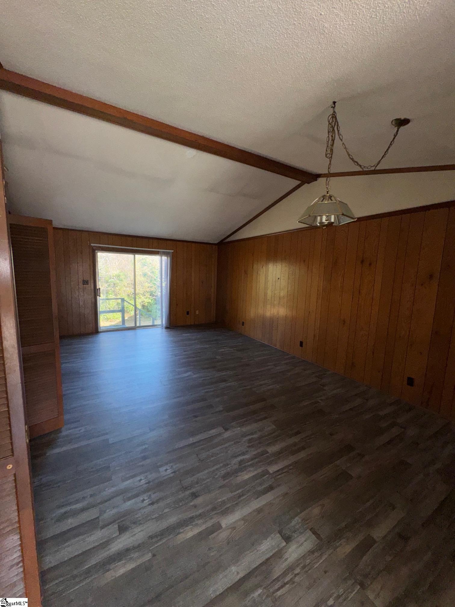 100 Springdale, Clinton, South Carolina image 16