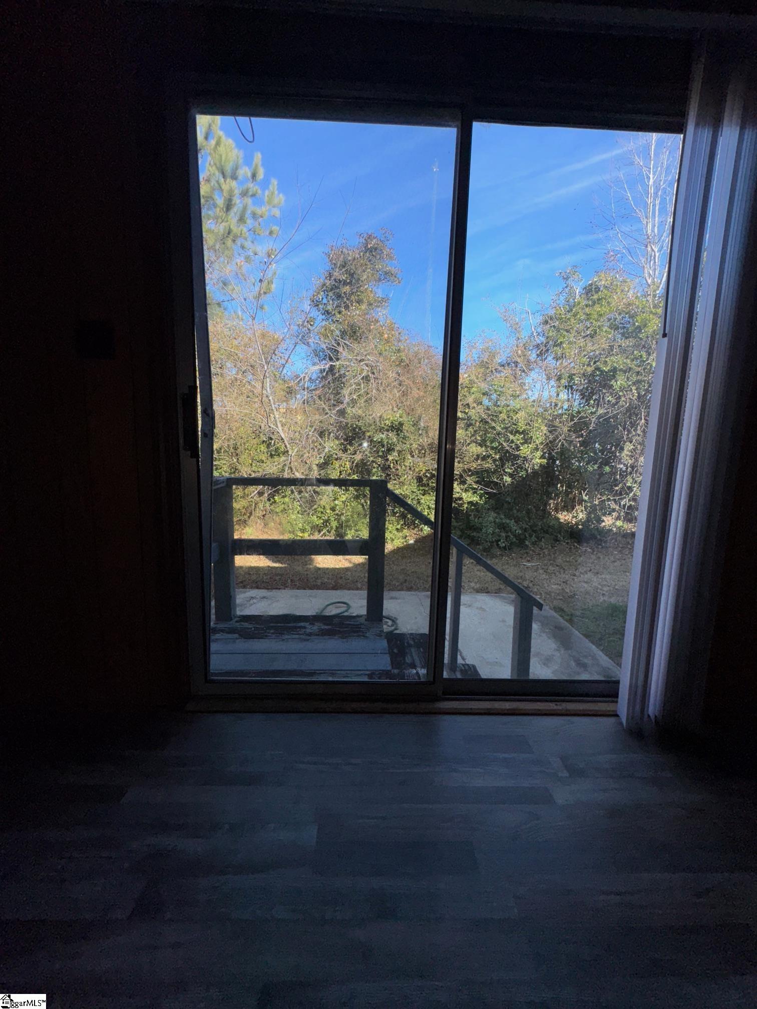 100 Springdale, Clinton, South Carolina image 17