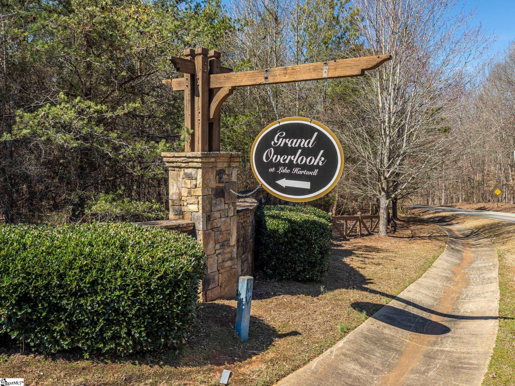 .85 acres
