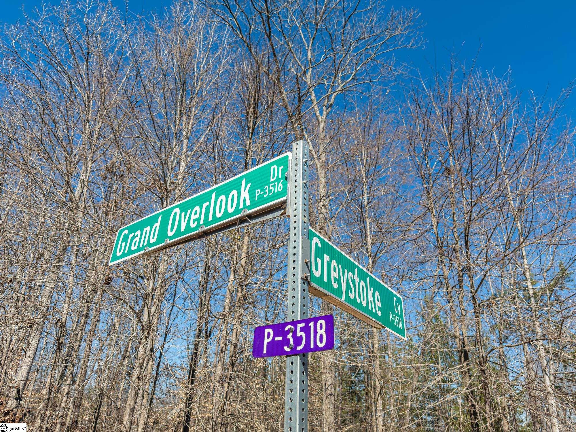E Grand Overlook, Seneca, South Carolina image 3