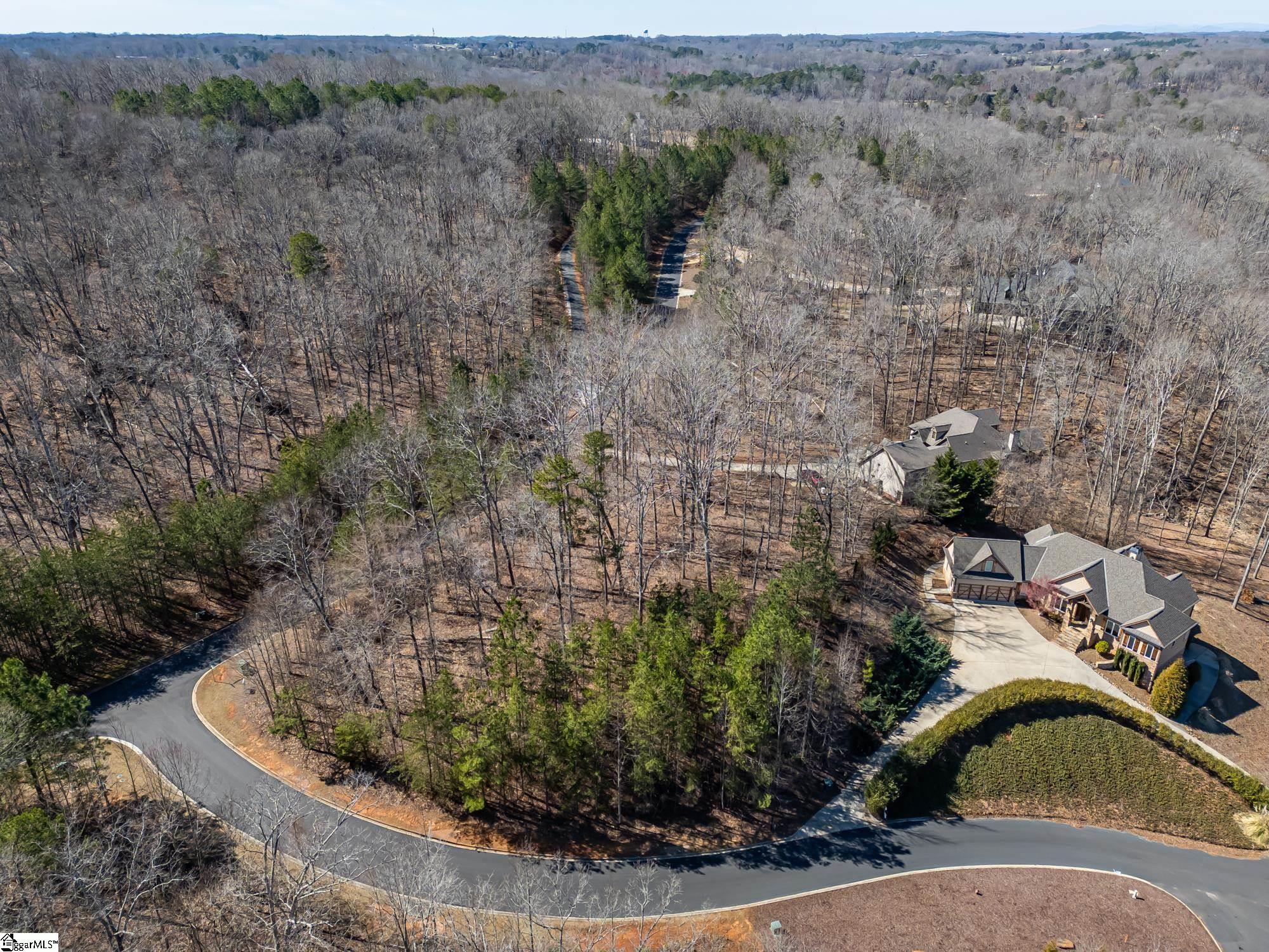E Grand Overlook, Seneca, South Carolina image 4