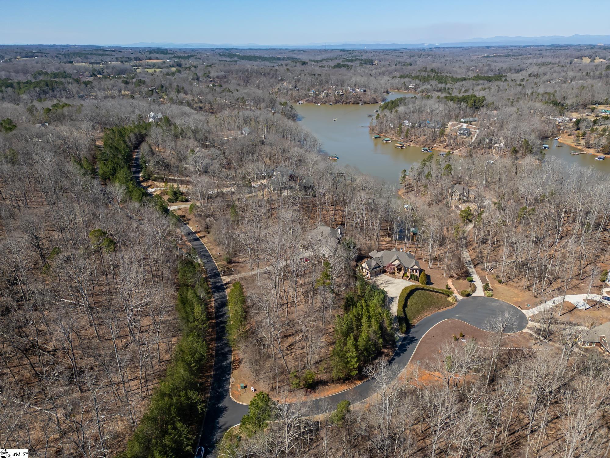 E Grand Overlook, Seneca, South Carolina image 5