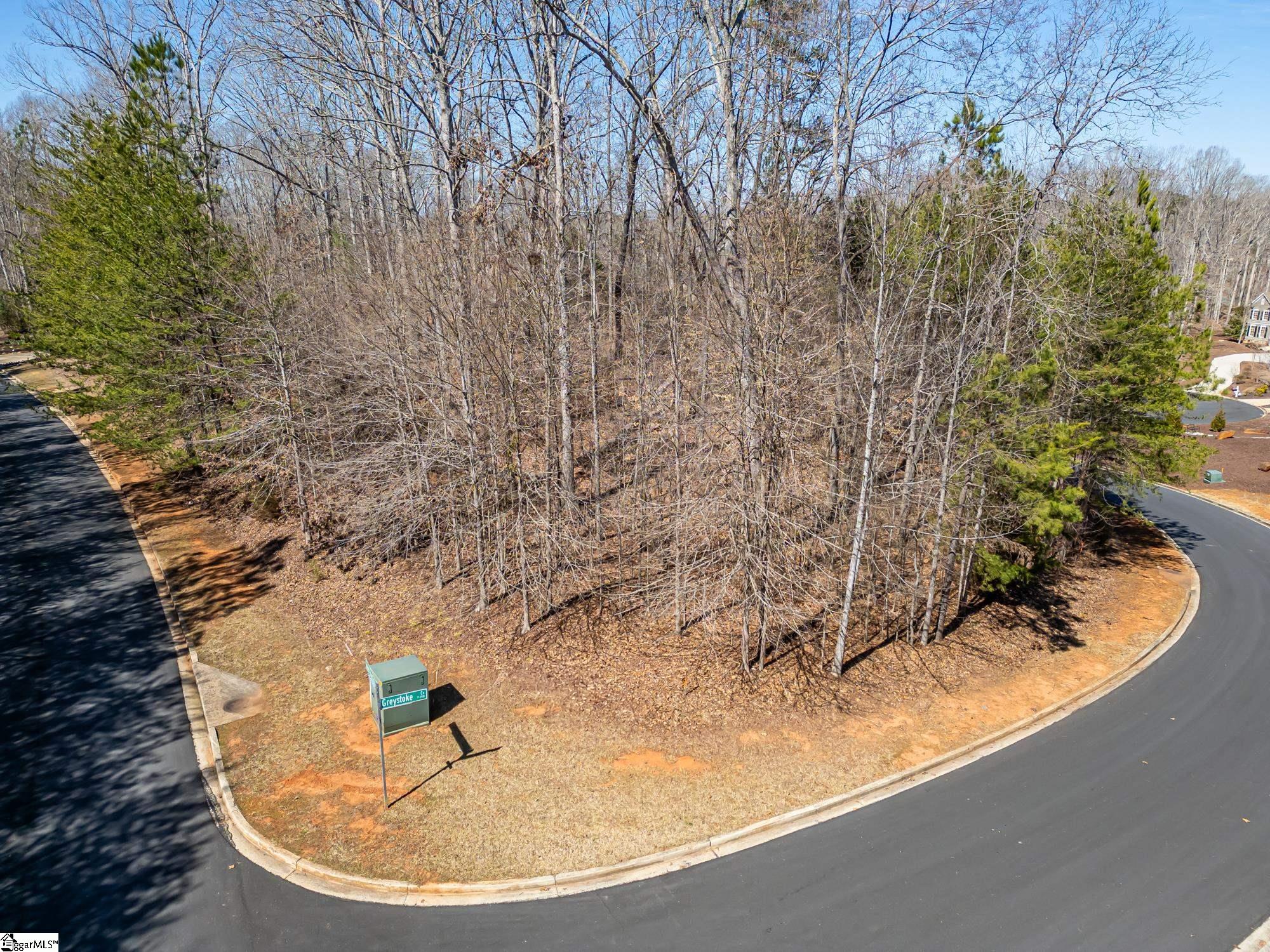 E Grand Overlook, Seneca, South Carolina image 6