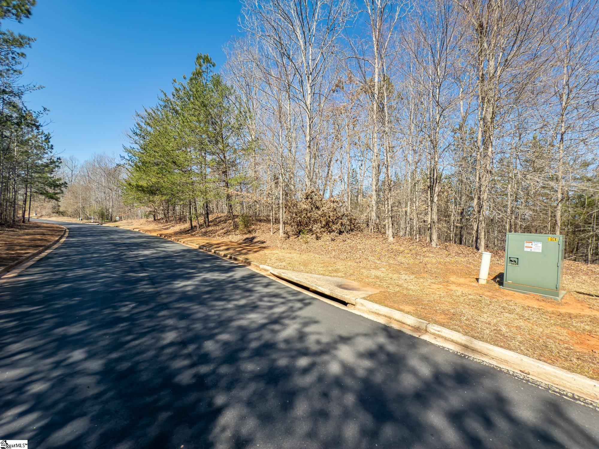 E Grand Overlook, Seneca, South Carolina image 8