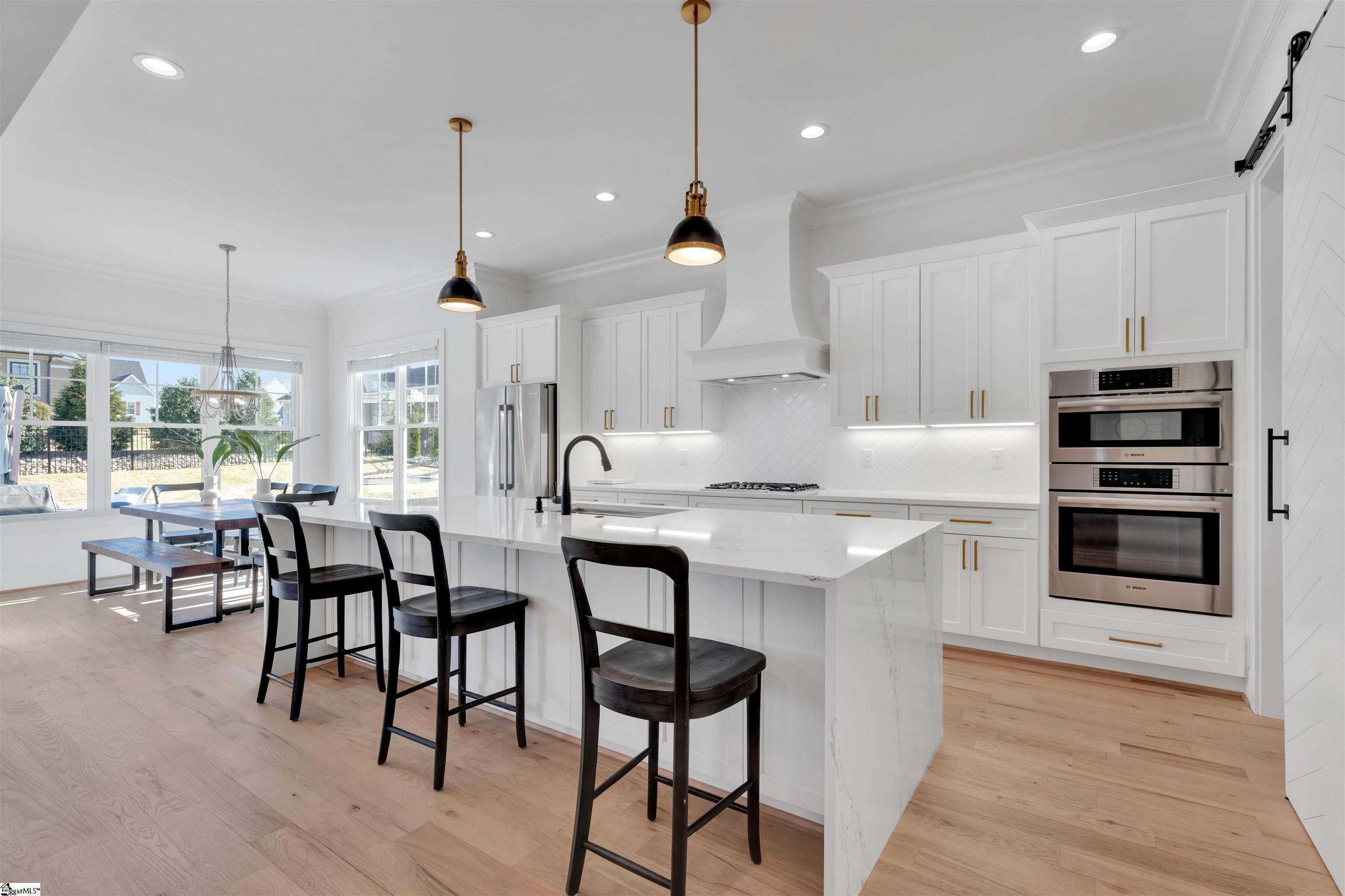 215 Braxton Meadow, Simpsonville, South Carolina image 13