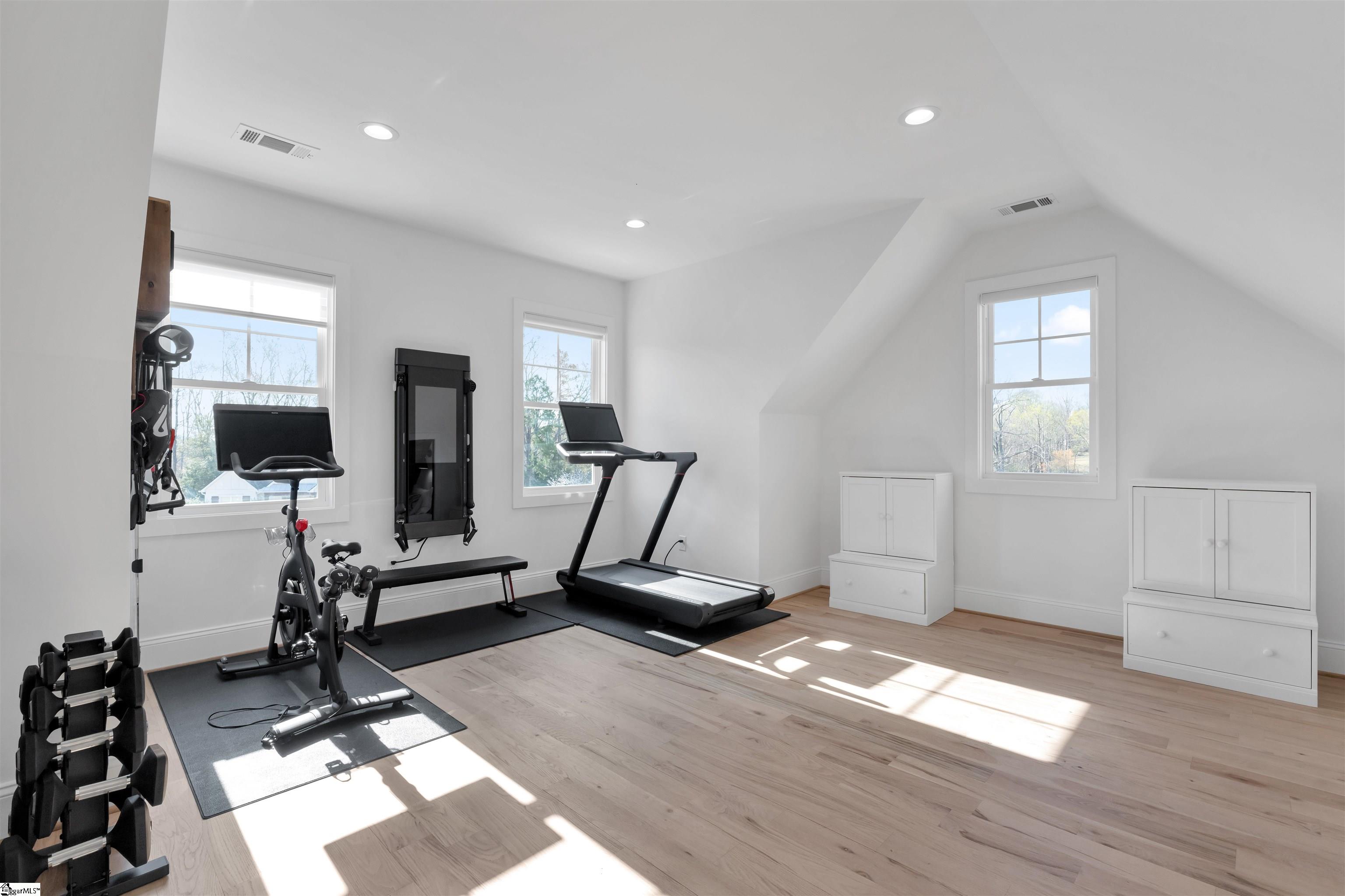 215 Braxton Meadow, Simpsonville, South Carolina image 21